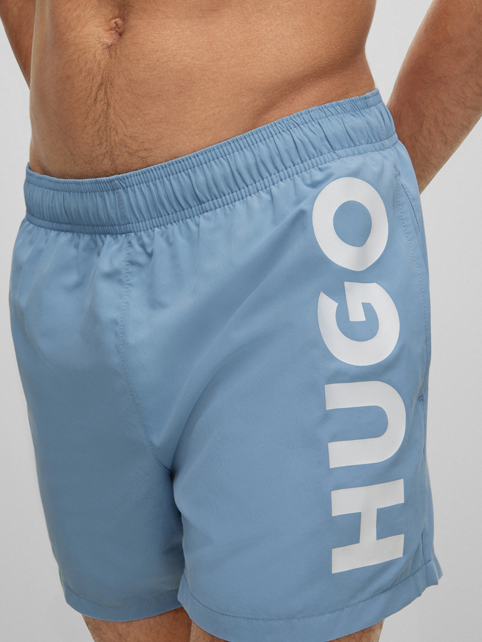 HUGO Swimsuit Sin - Pepit.bg