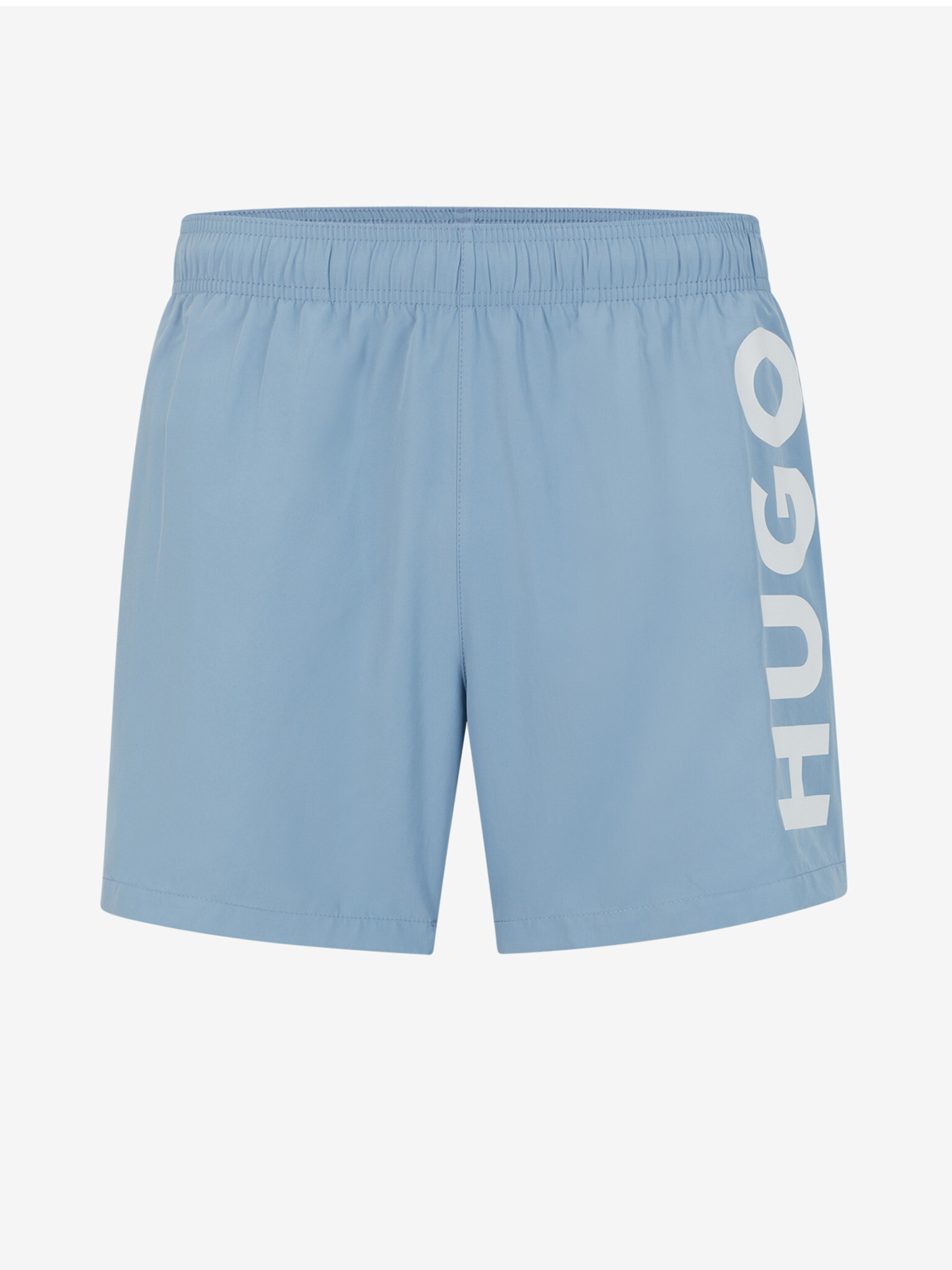 HUGO Swimsuit Sin - Pepit.bg