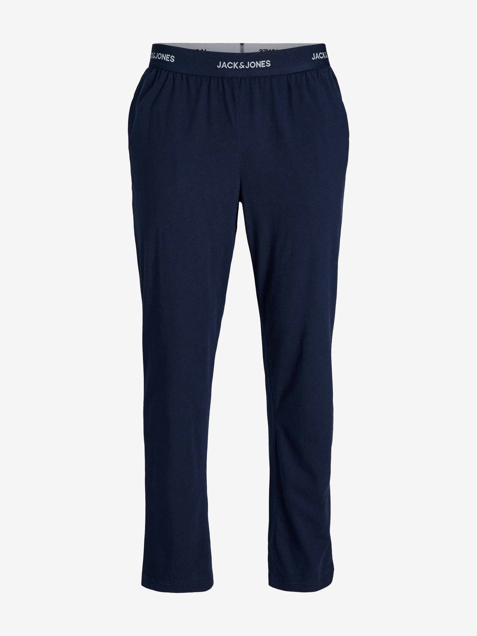 Jack & Jones Basic Долнище Sin - Pepit.bg
