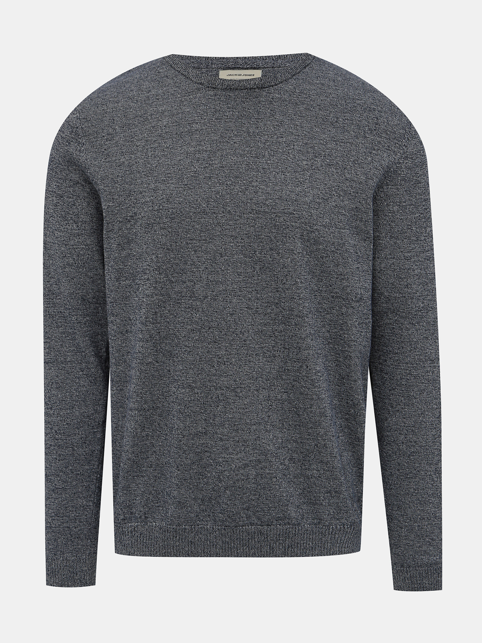 Jack & Jones Basic Пуловер Sin - Pepit.bg