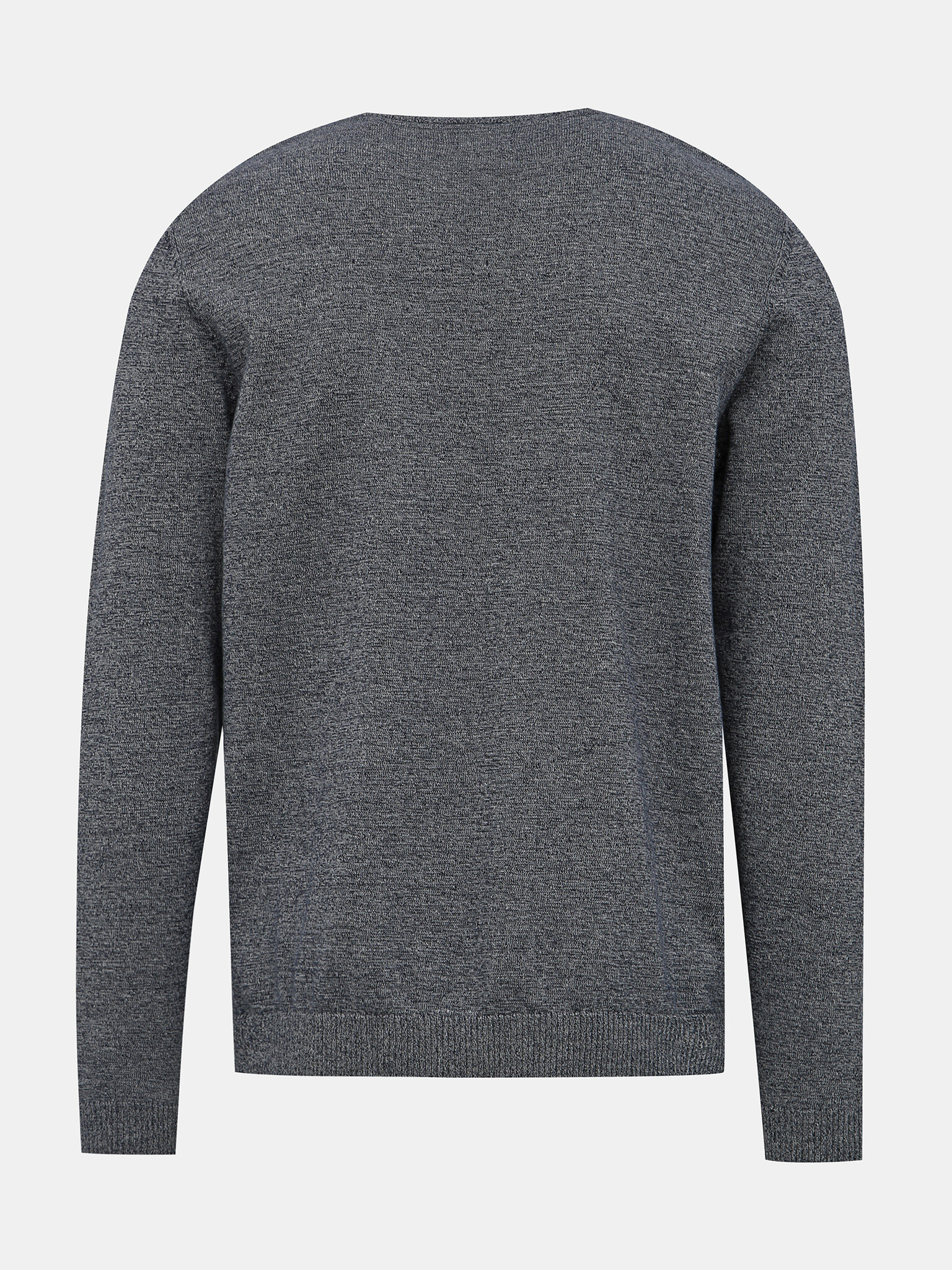 Jack & Jones Basic Пуловер Sin - Pepit.bg