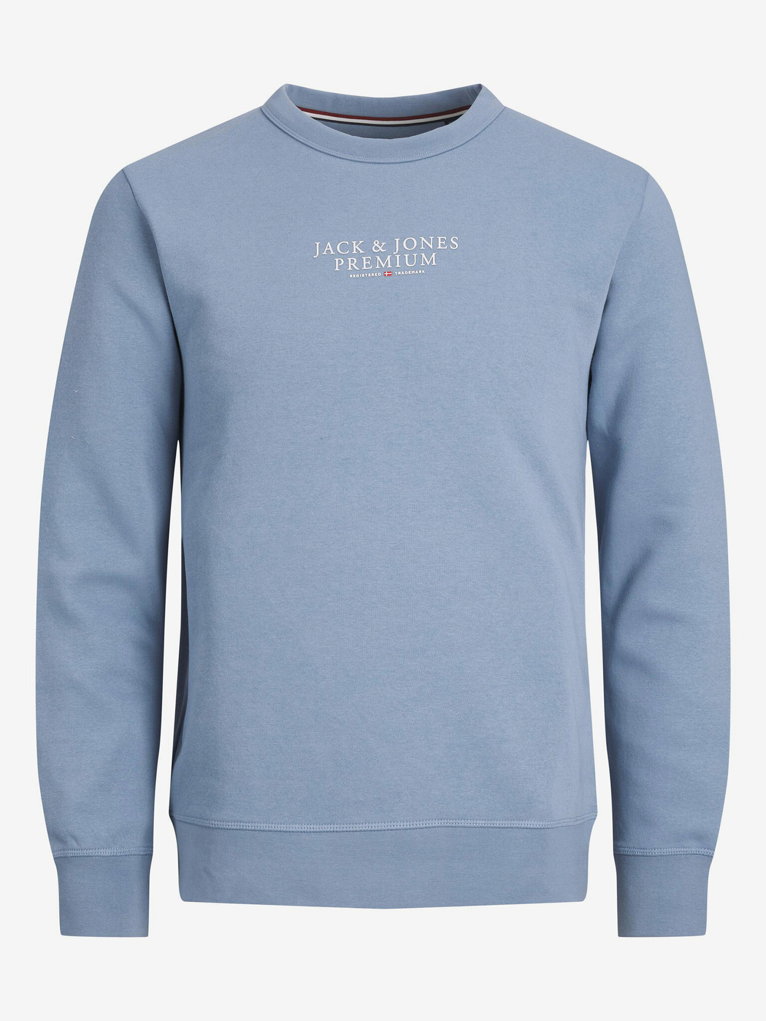 Jack & Jones Bluarchie Sweatshirt Sin - Pepit.bg