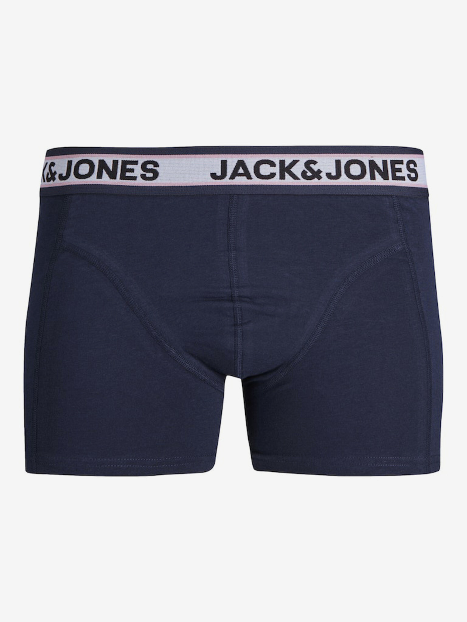 Jack & Jones Боксерки 3 броя Sin - Pepit.bg