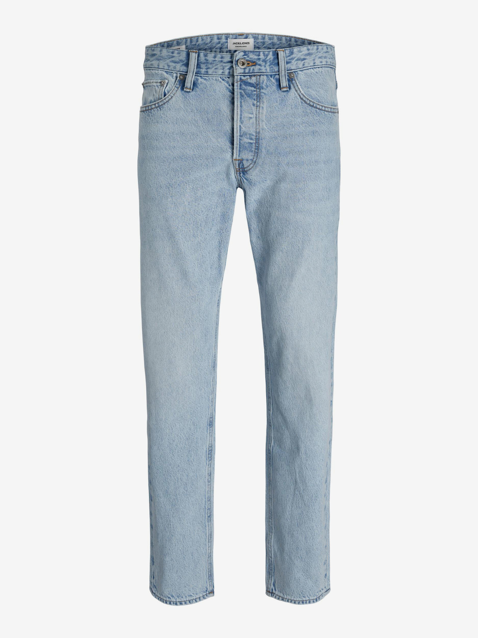 Jack & Jones Chris Jeans Sin - Pepit.bg