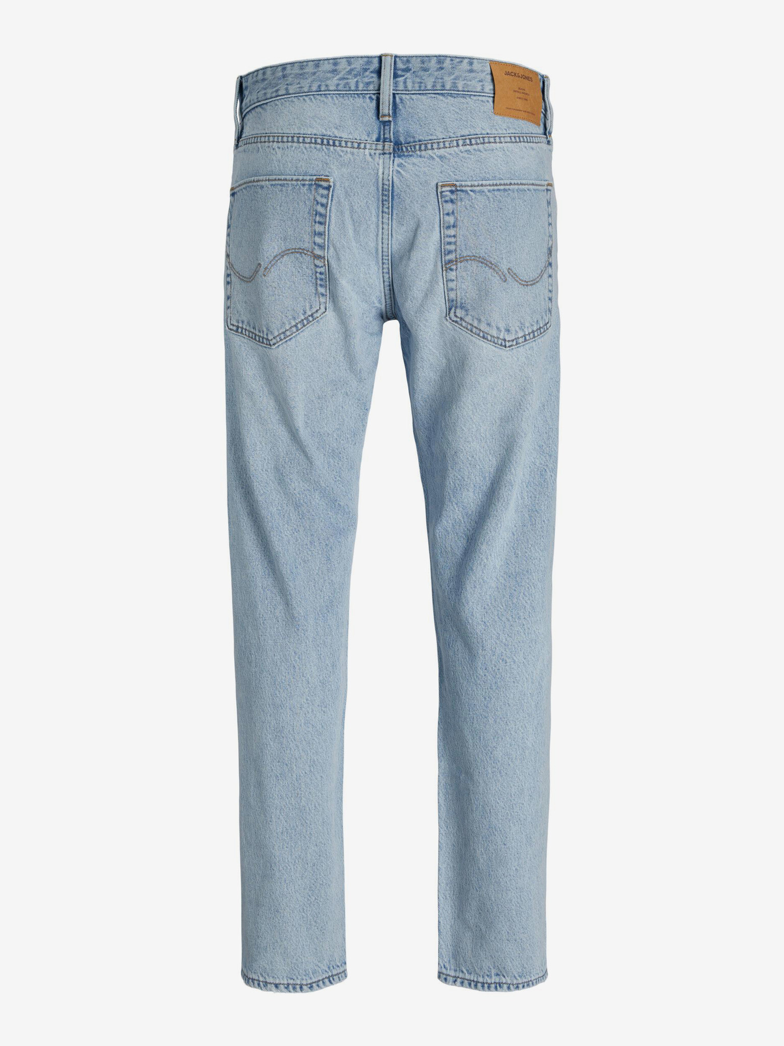 Jack & Jones Chris Jeans Sin - Pepit.bg