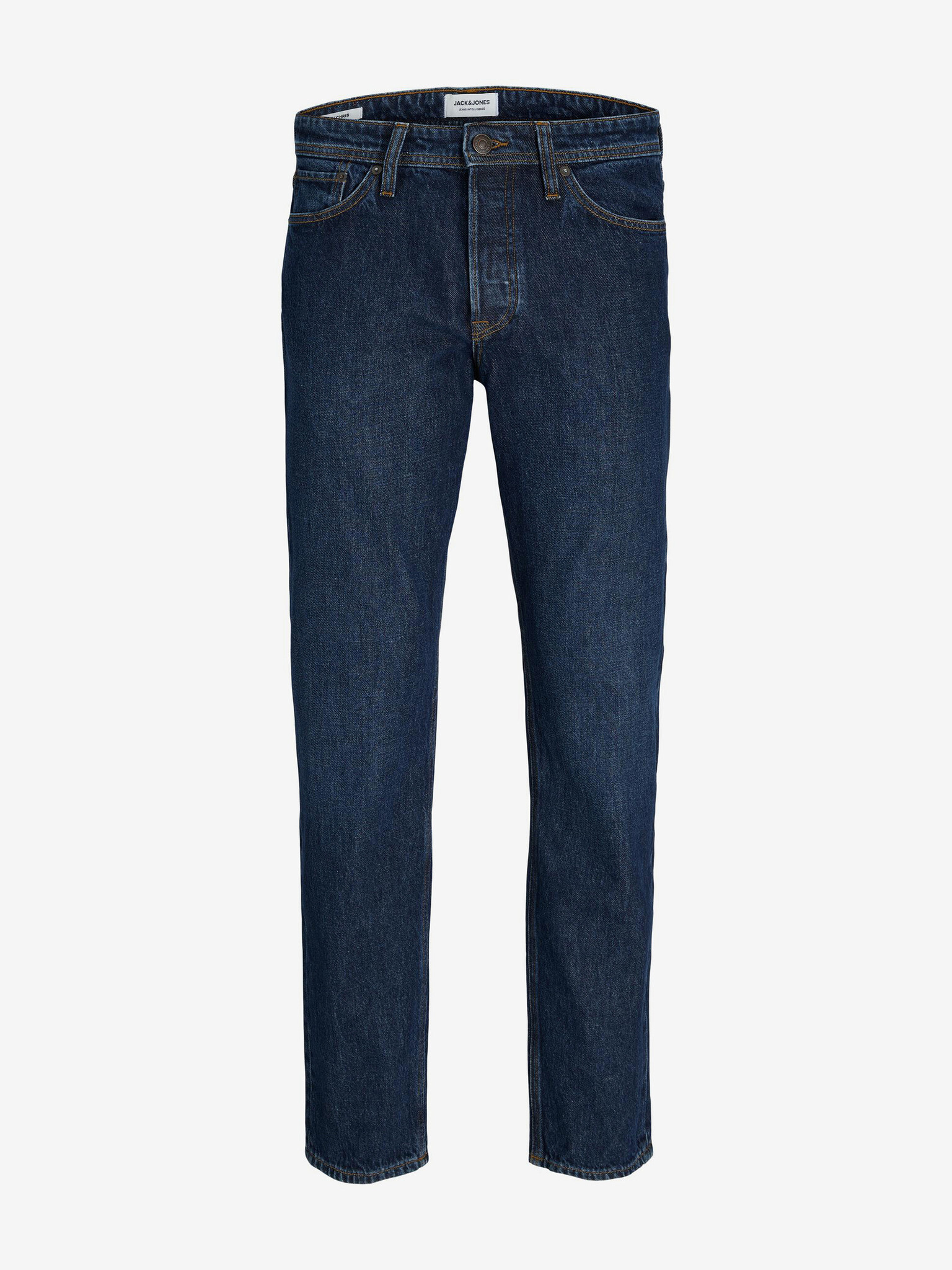 Jack & Jones Chris Jeans Sin - Pepit.bg