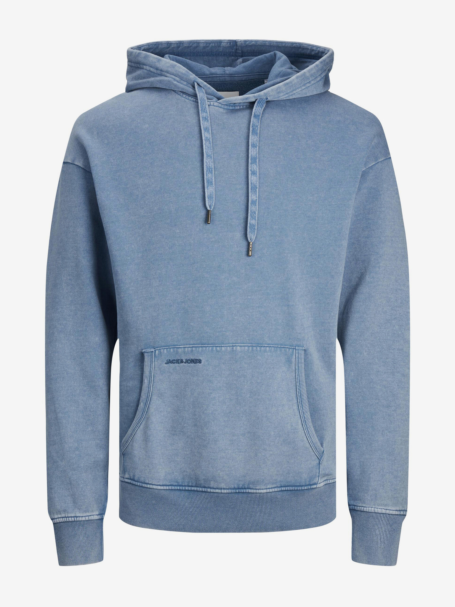 Jack & Jones Drew Sweatshirt Sin - Pepit.bg