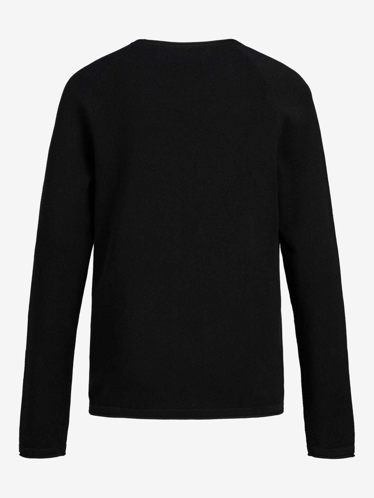 Jack & Jones Ehill Пуловер детски Cheren - Pepit.bg