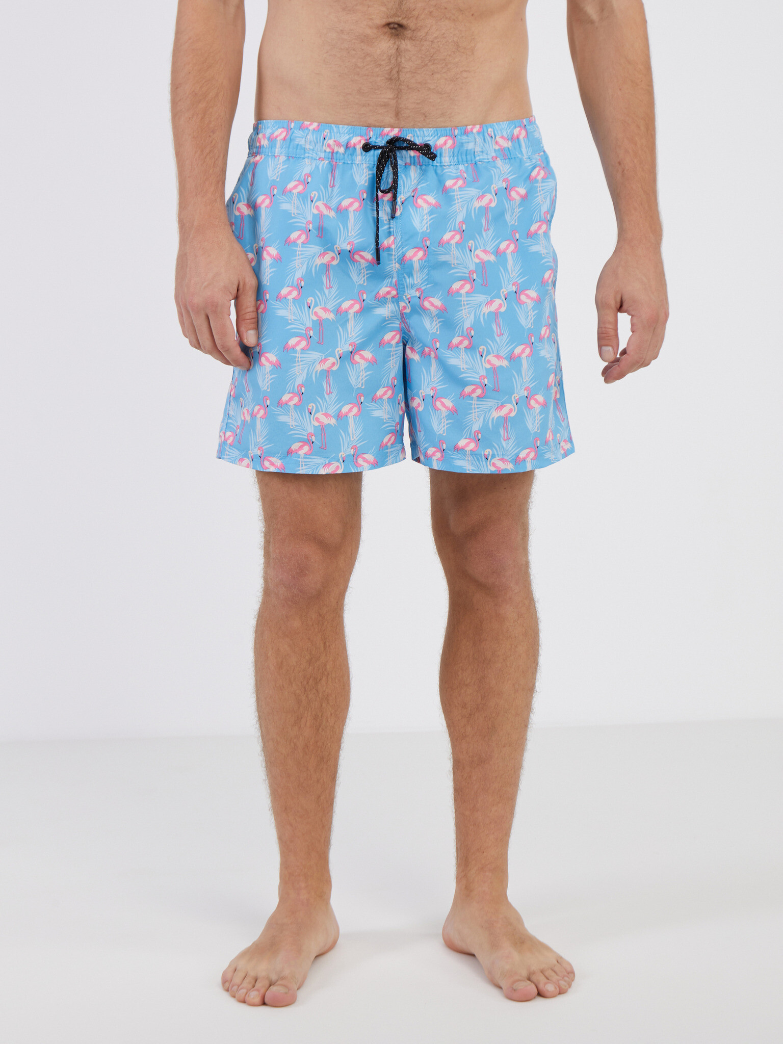 Jack & Jones Fiji Swimsuit Sin - Pepit.bg