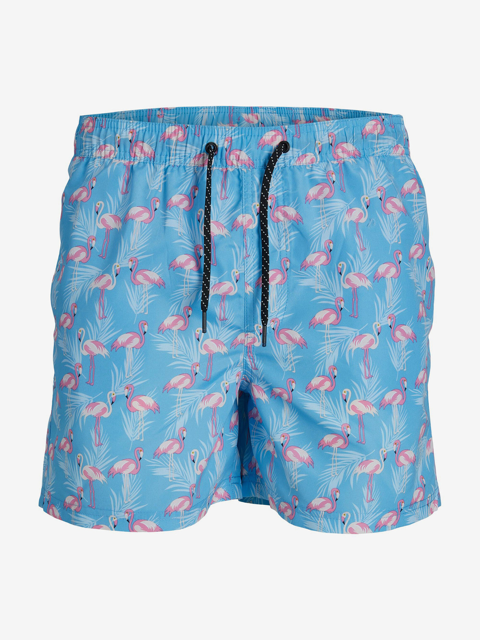 Jack & Jones Fiji Swimsuit Sin - Pepit.bg