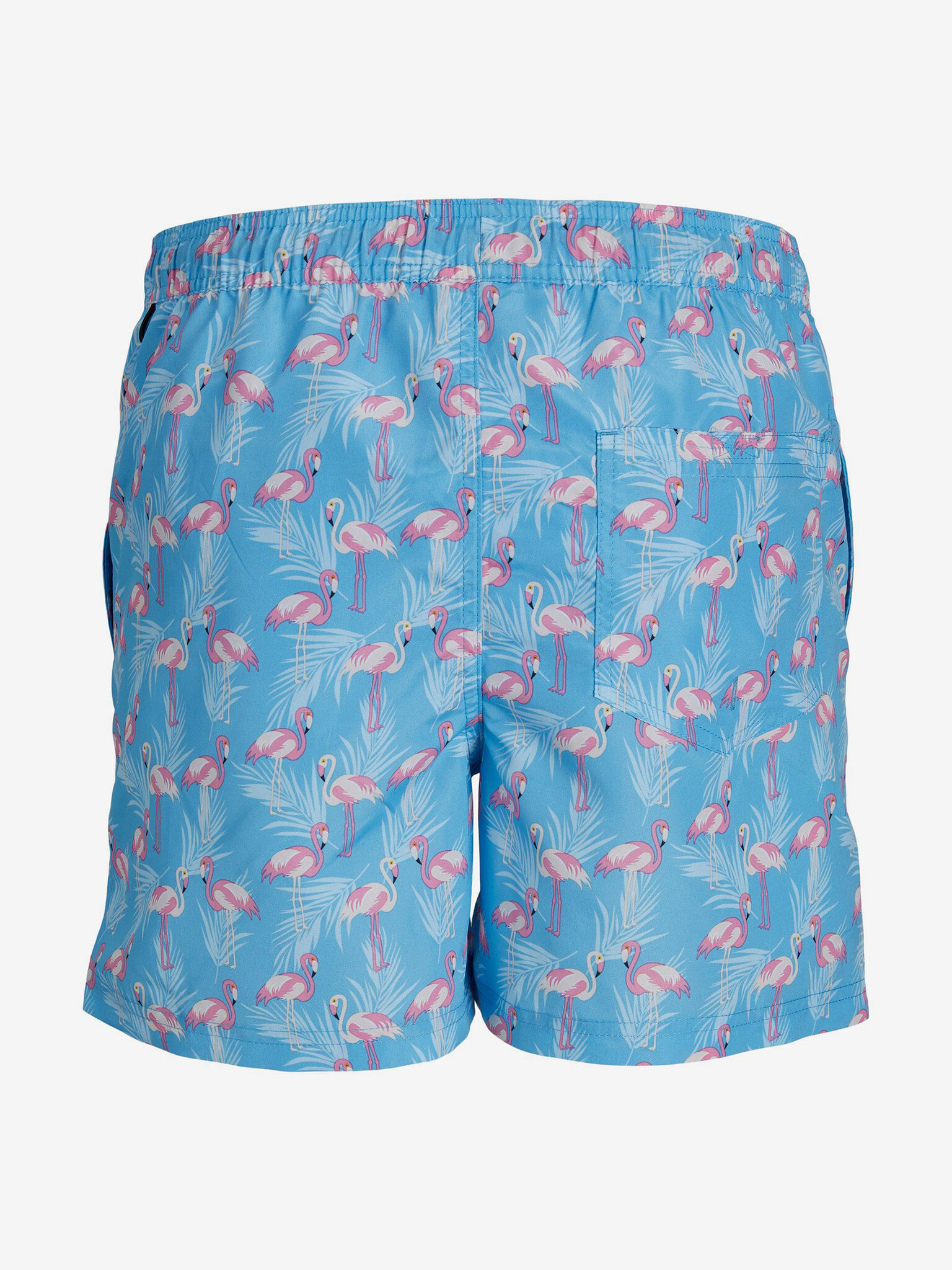 Jack & Jones Fiji Swimsuit Sin - Pepit.bg