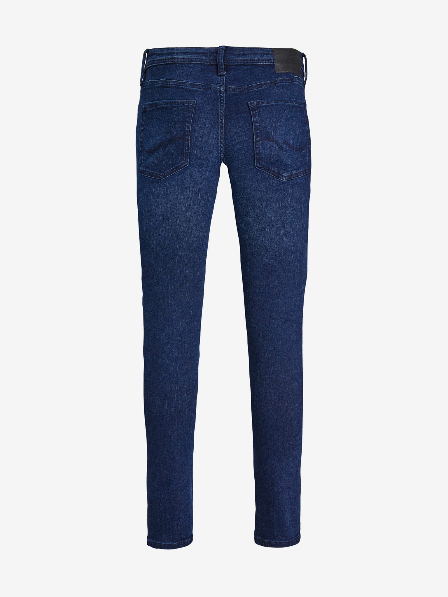 Jack & Jones Glenn Jeans Sin - Pepit.bg