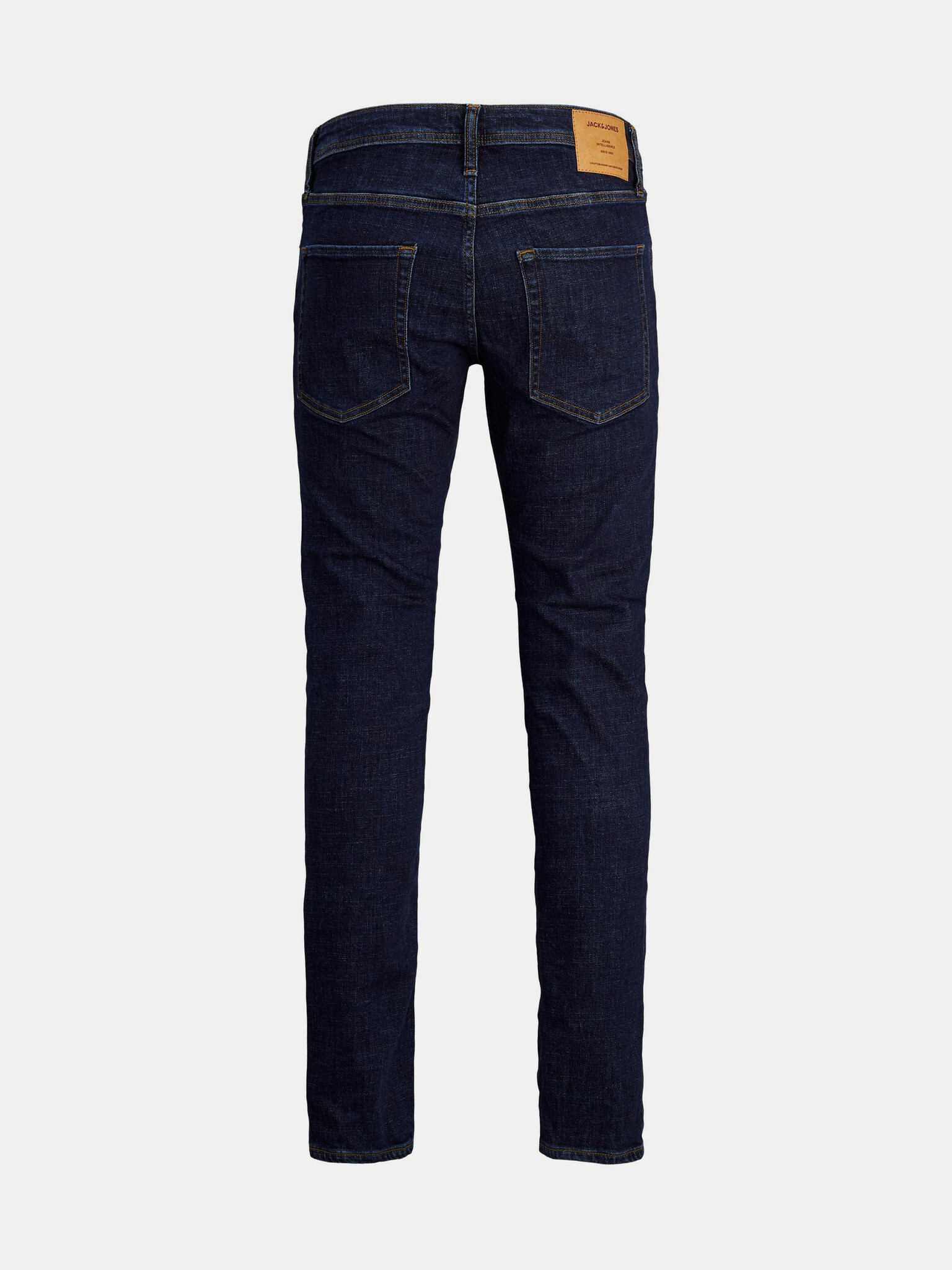 Jack & Jones Glenn Jeans Sin - Pepit.bg