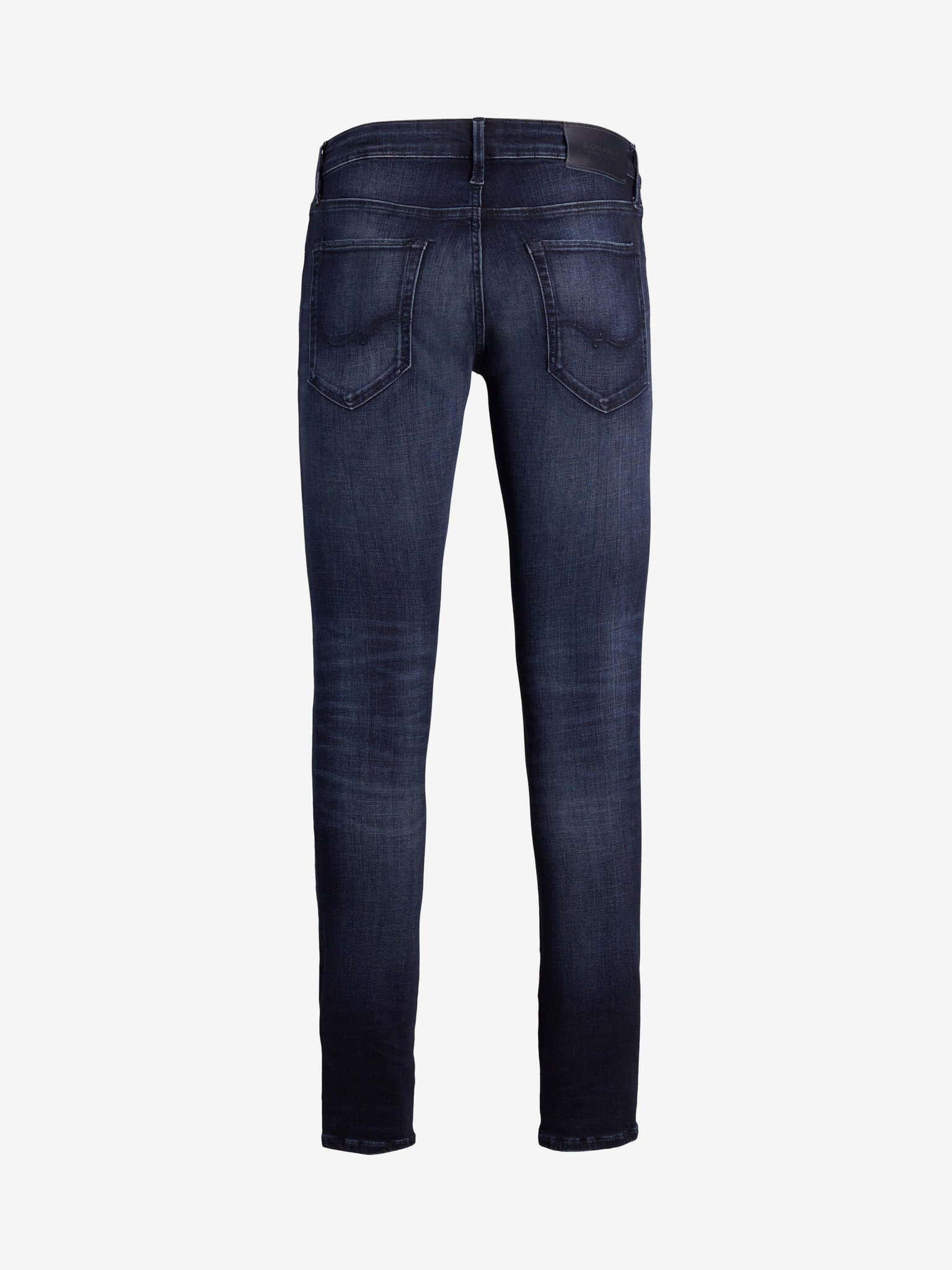 Jack & Jones Glenn Jeans Sin - Pepit.bg