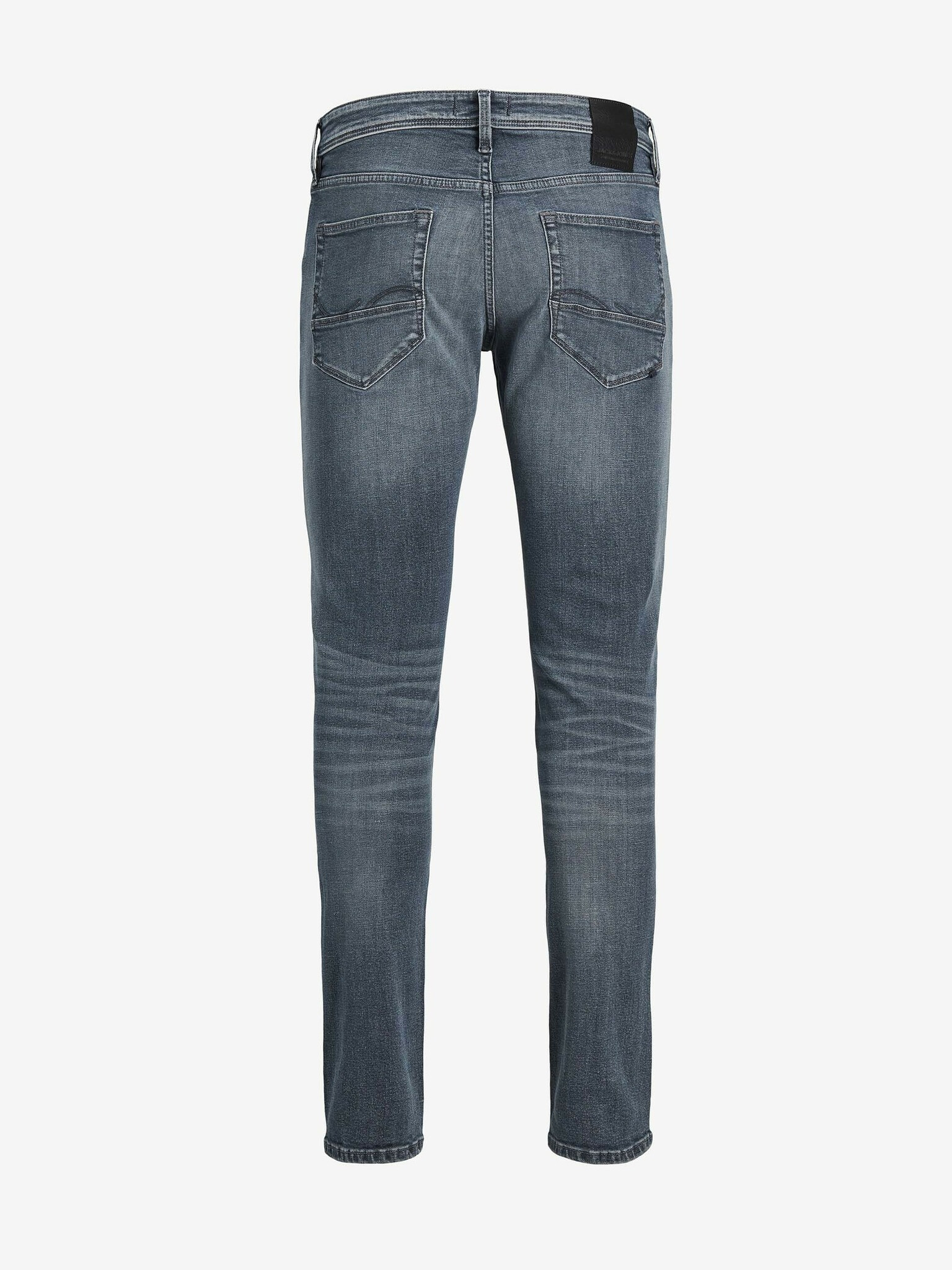 Jack & Jones Glenn Jeans Sin - Pepit.bg