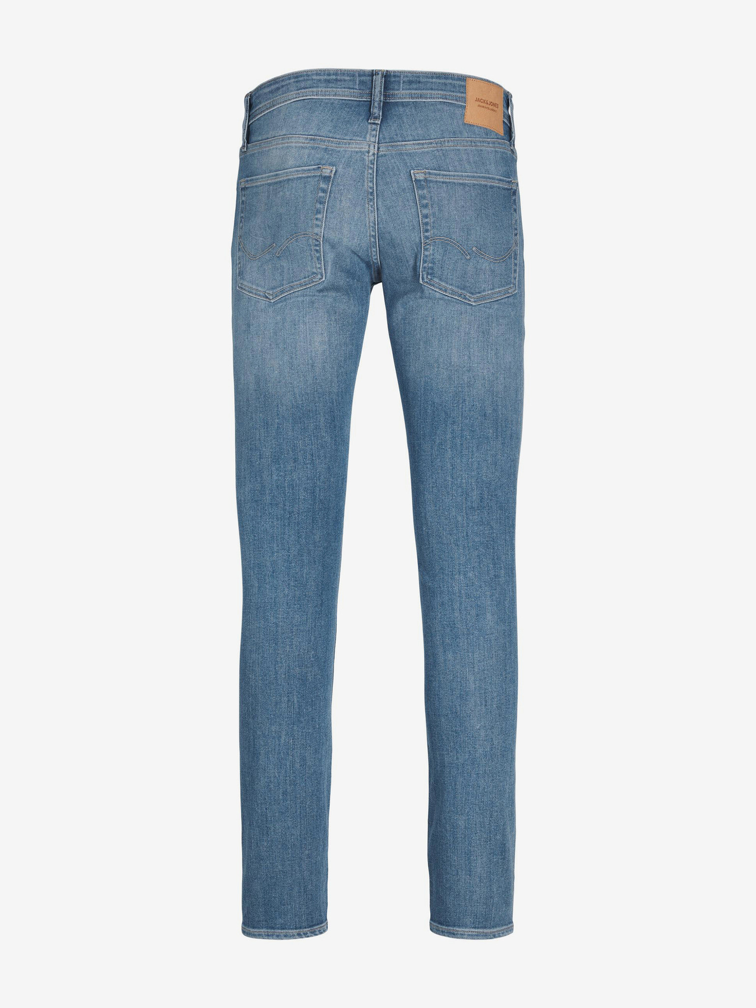 Jack & Jones Glenn Jeans Sin - Pepit.bg