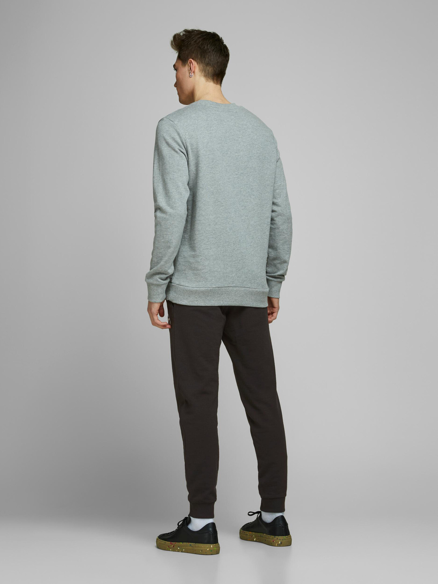 Jack & Jones Gordon Долнище Cheren - Pepit.bg