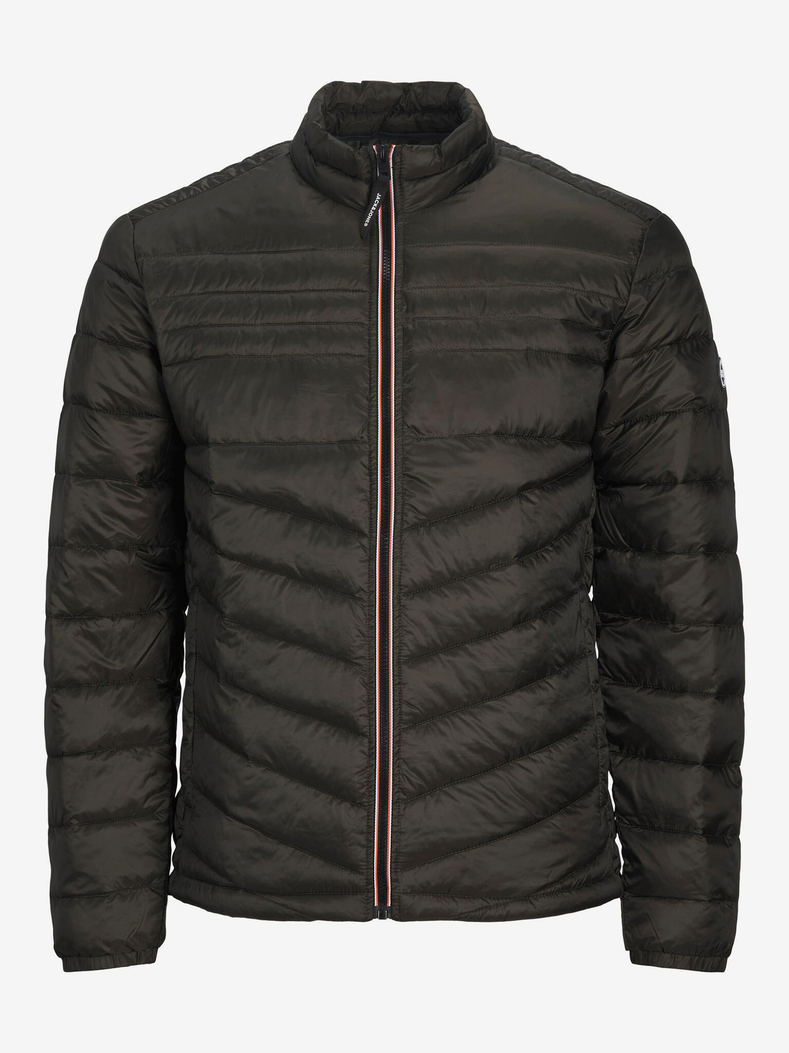 Jack & Jones Hero Яке Zelen - Pepit.bg