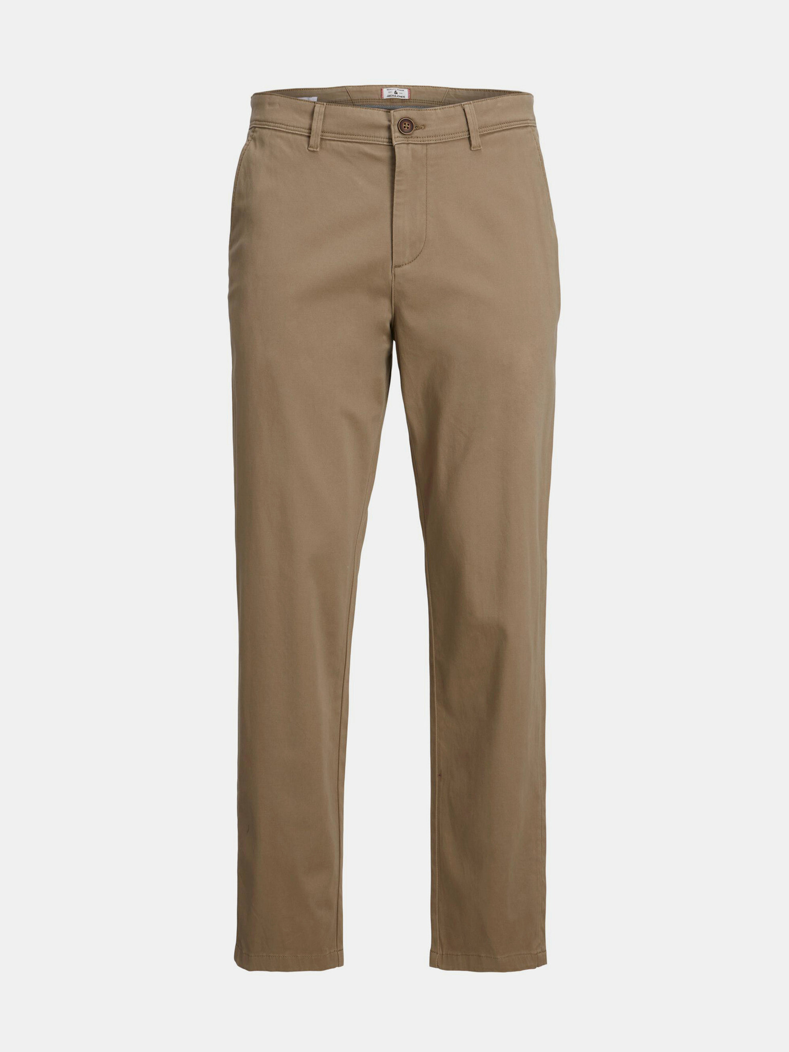 Jack & Jones Kane Chino Панталон Bezhov - Pepit.bg