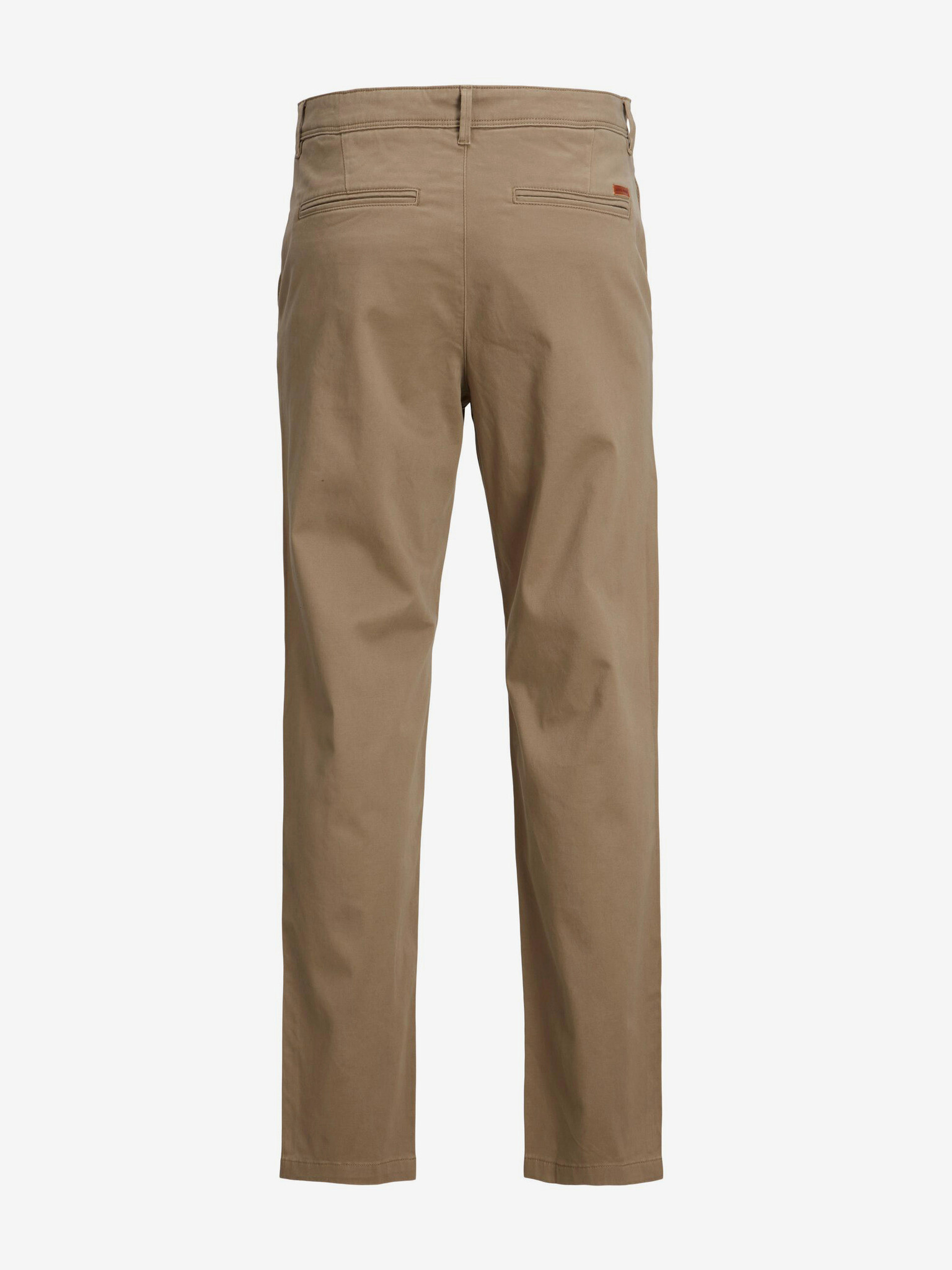 Jack & Jones Kane Chino Панталон Bezhov - Pepit.bg