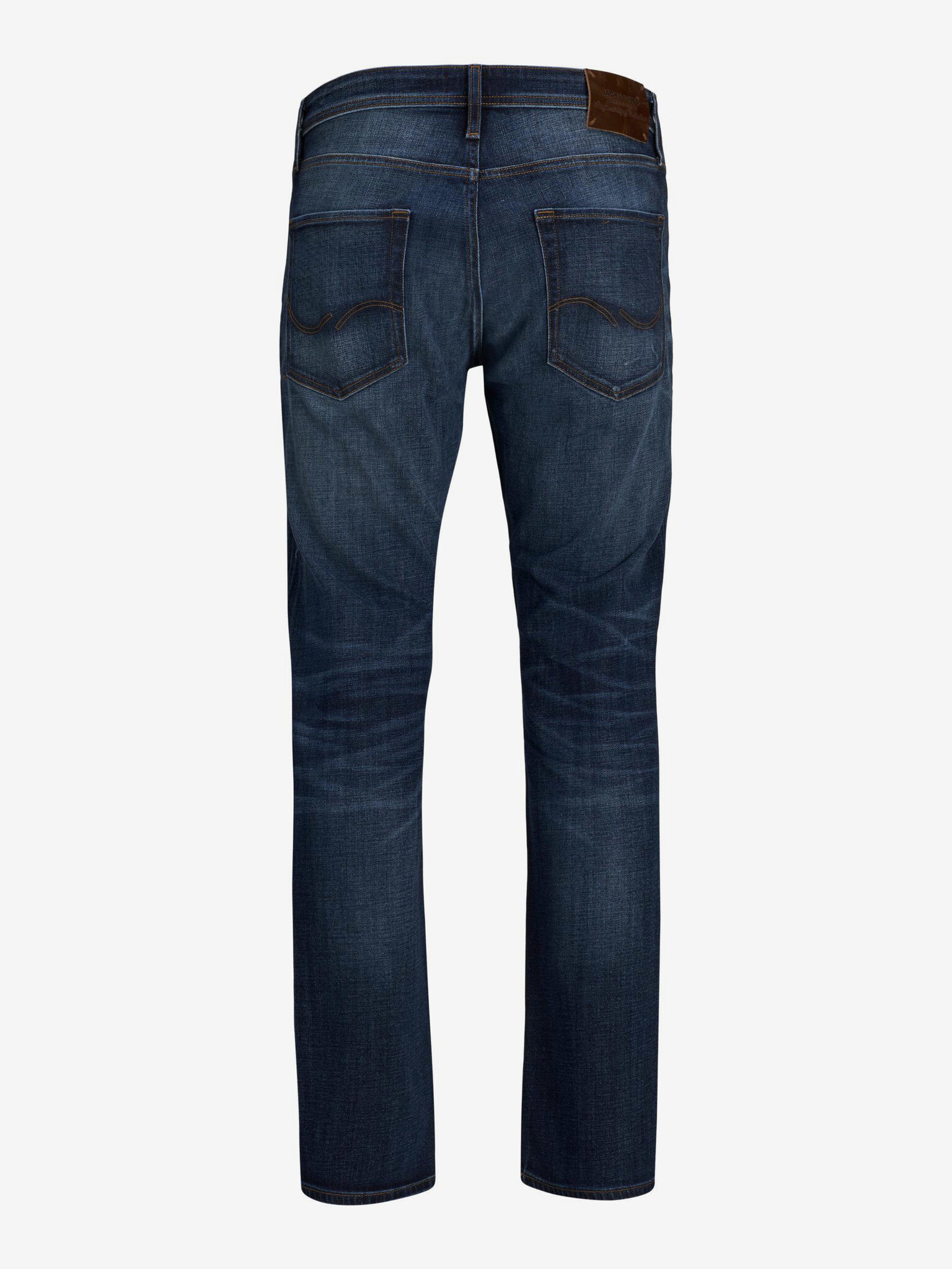 Jack & Jones Mike Jeans Sin - Pepit.bg