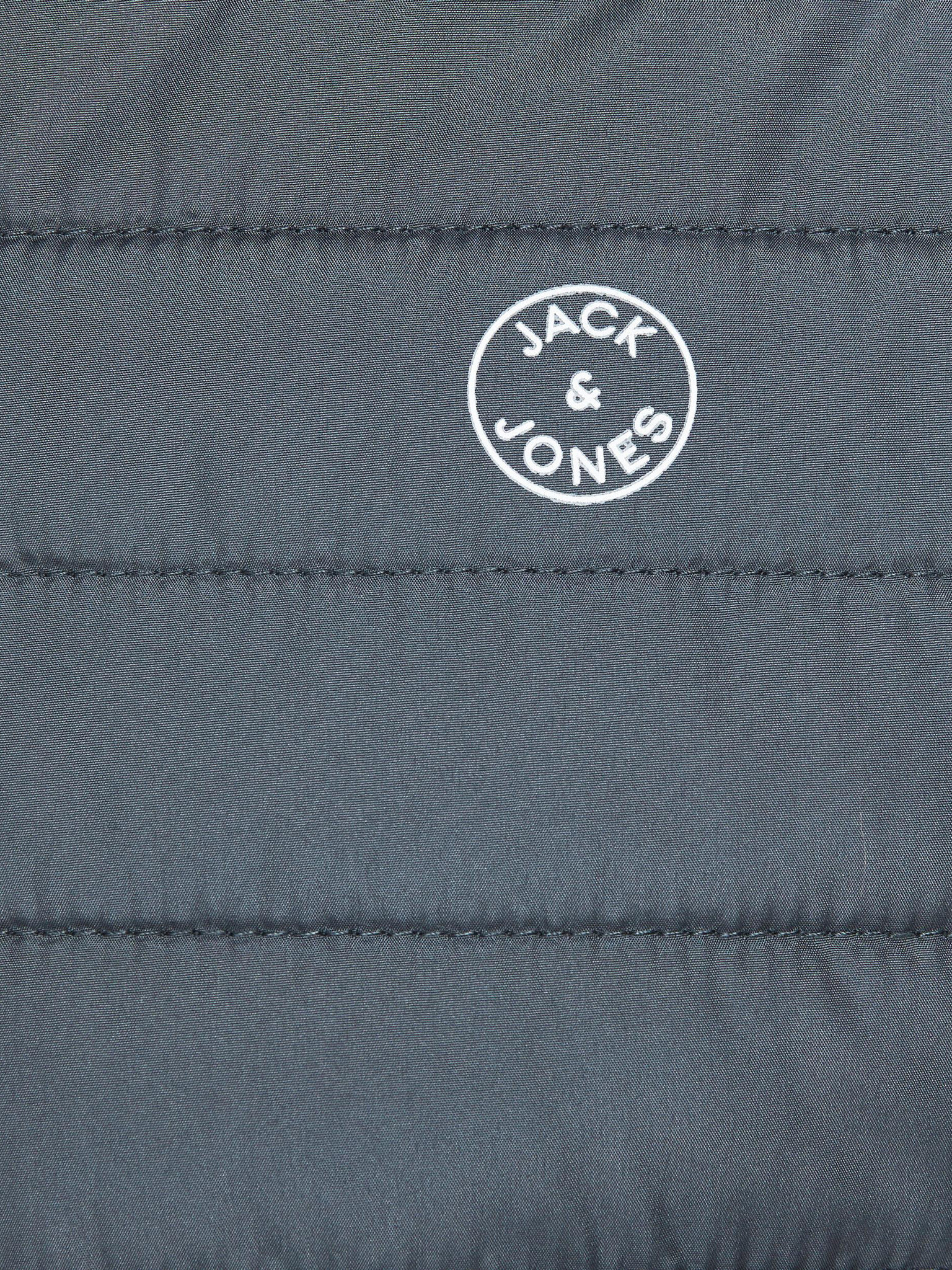 Jack & Jones Multi Яке Siv - Pepit.bg