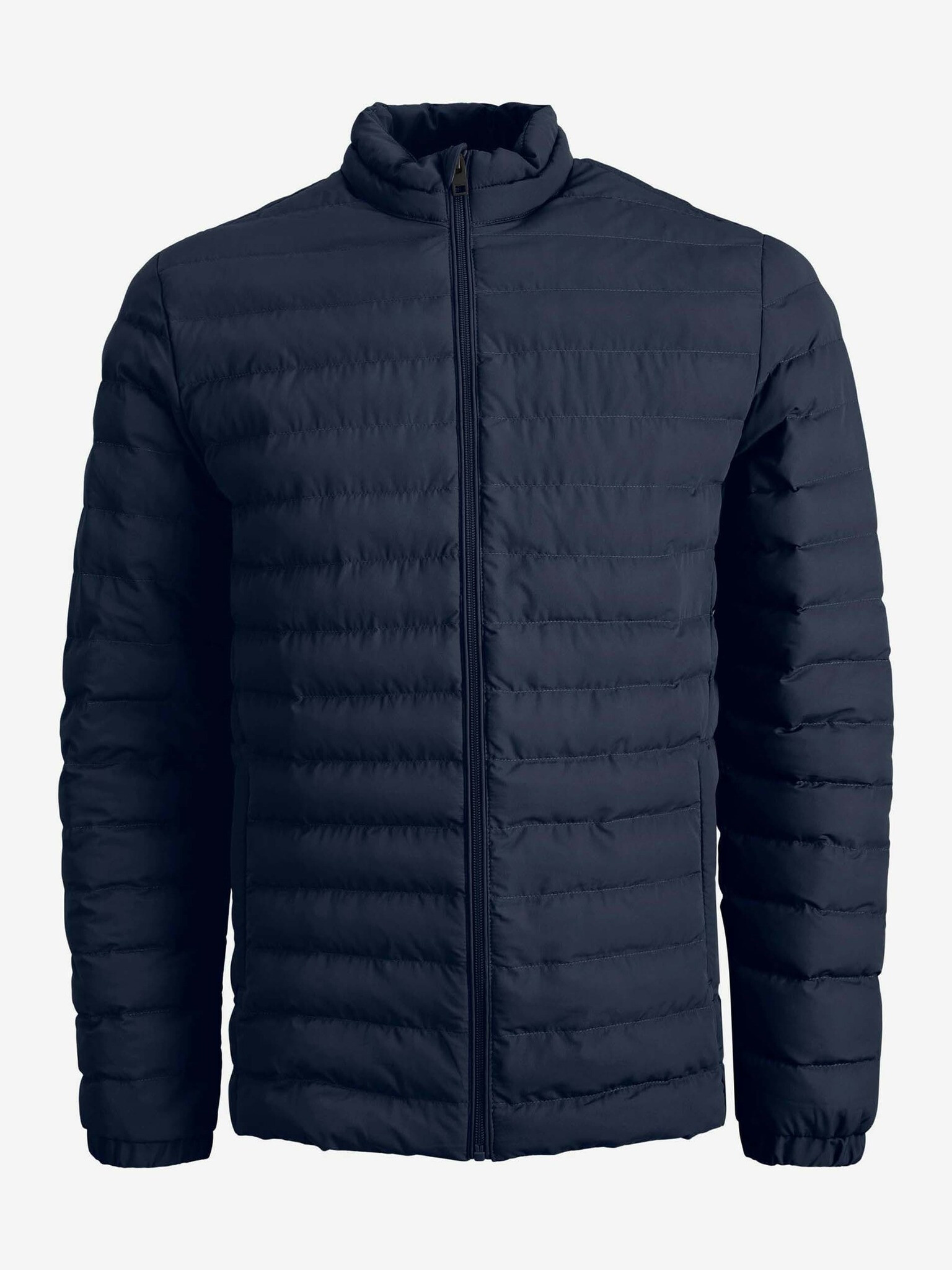 Jack & Jones Puffer Яке Sin - Pepit.bg