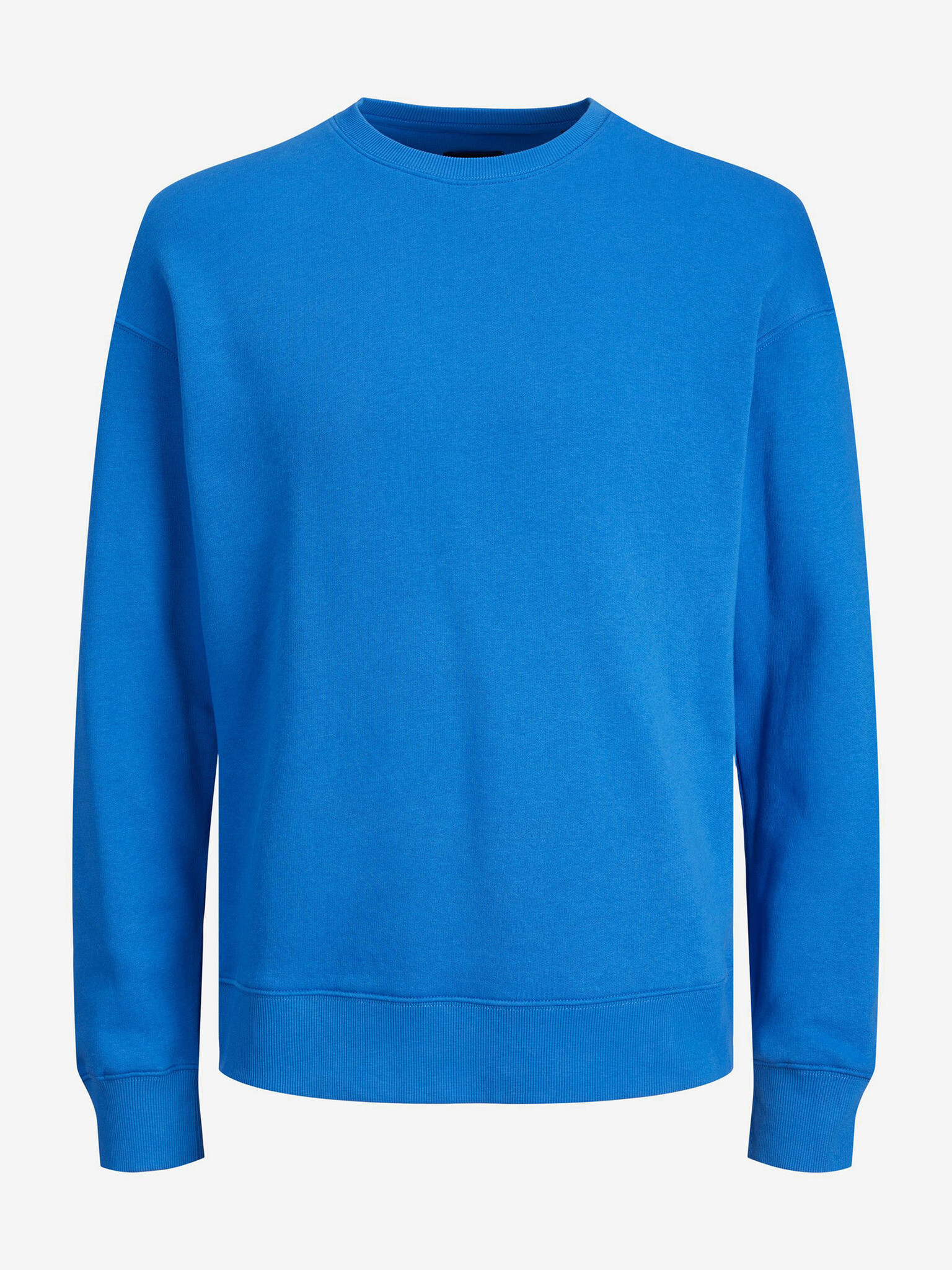 Jack & Jones Star Sweatshirt Sin - Pepit.bg