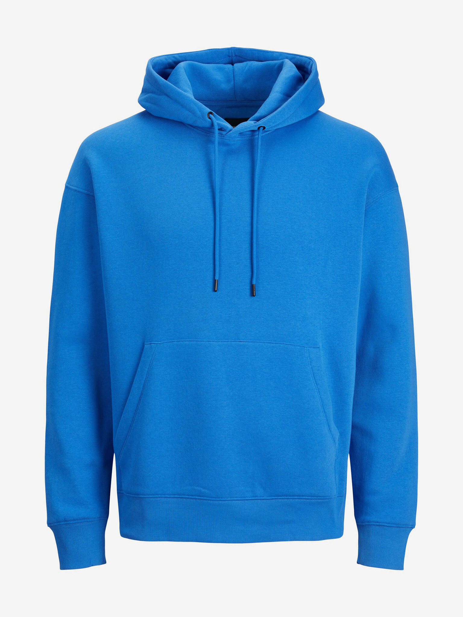 Jack & Jones Star Sweatshirt Sin - Pepit.bg