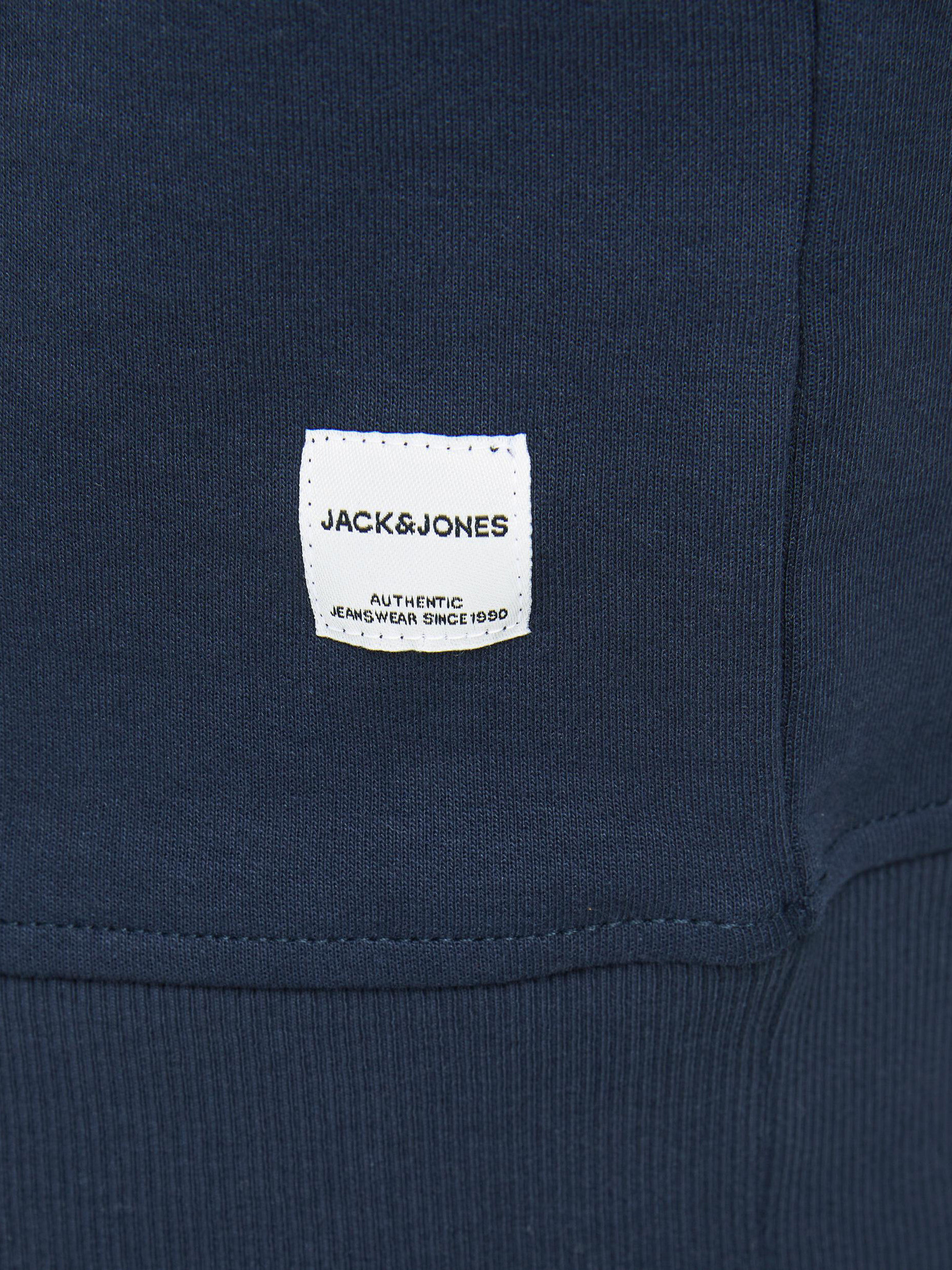 Jack & Jones Sweatshirt Sin - Pepit.bg