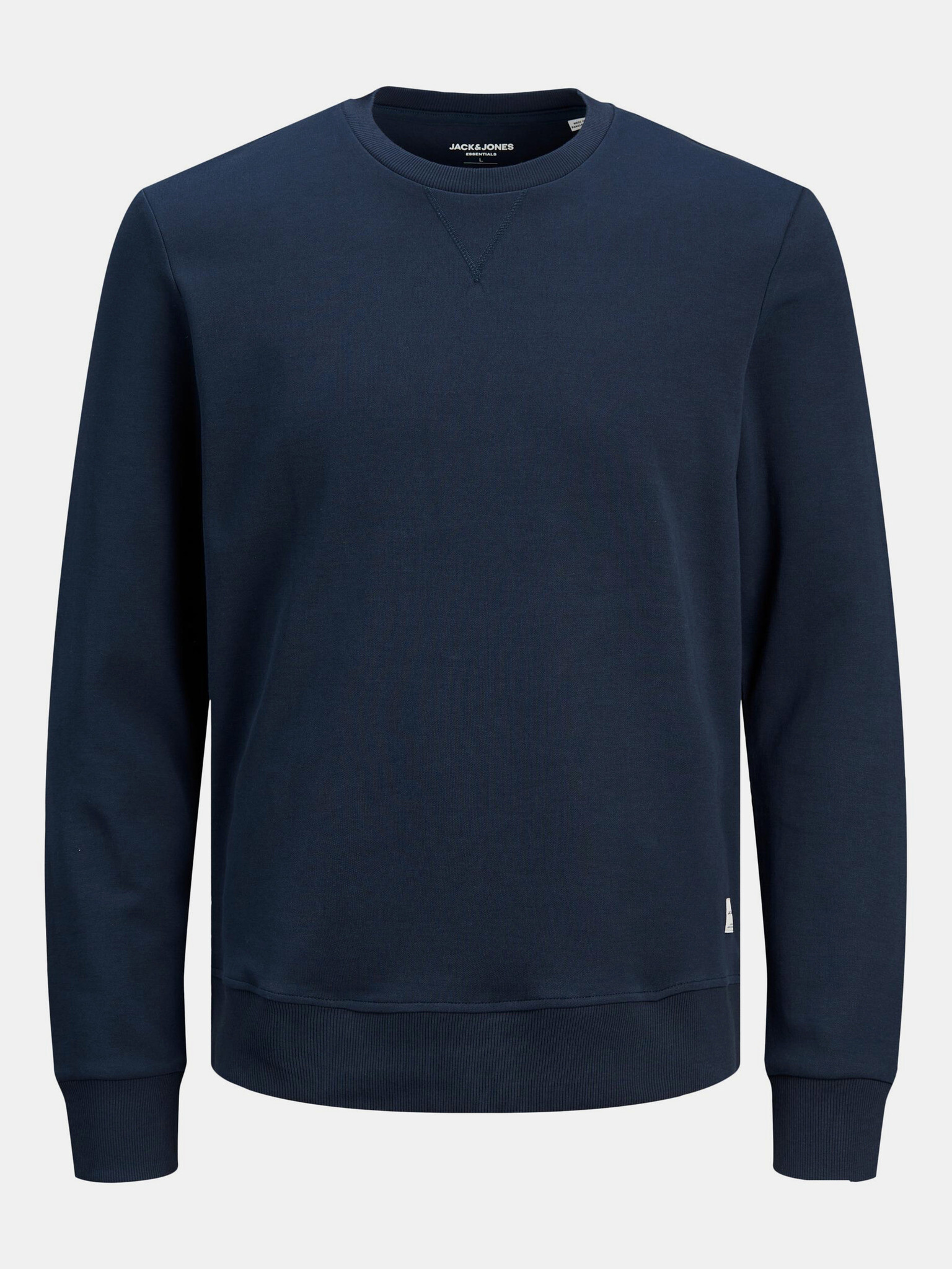 Jack & Jones Sweatshirt Sin - Pepit.bg