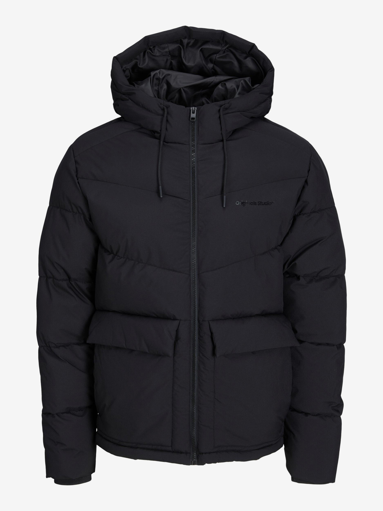 Jack & Jones Vester Яке Cheren - Pepit.bg