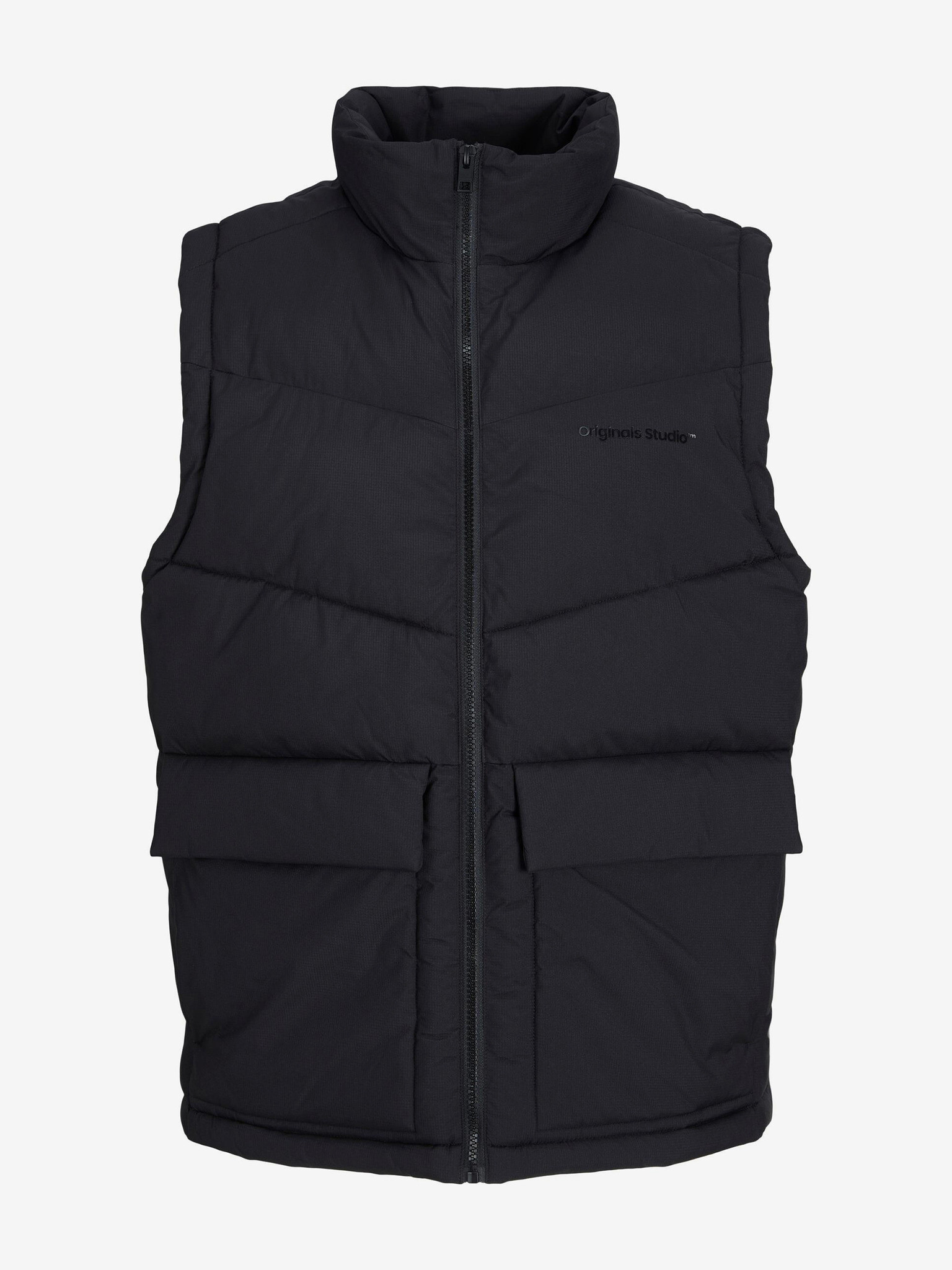 Jack & Jones Vester Жилетка Cheren - Pepit.bg