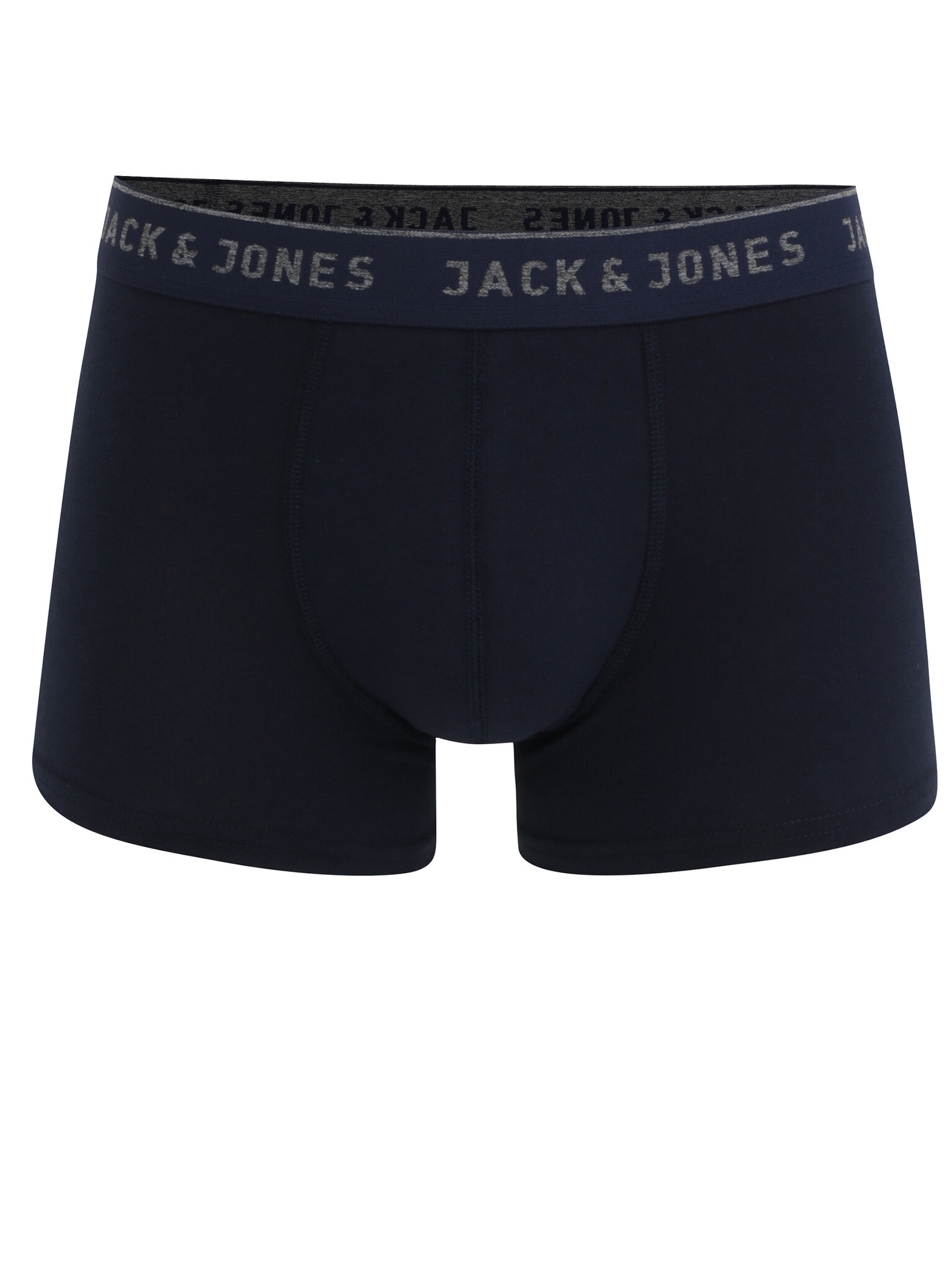 Jack & Jones Vincent Боксерки 2 бр Sin - Pepit.bg