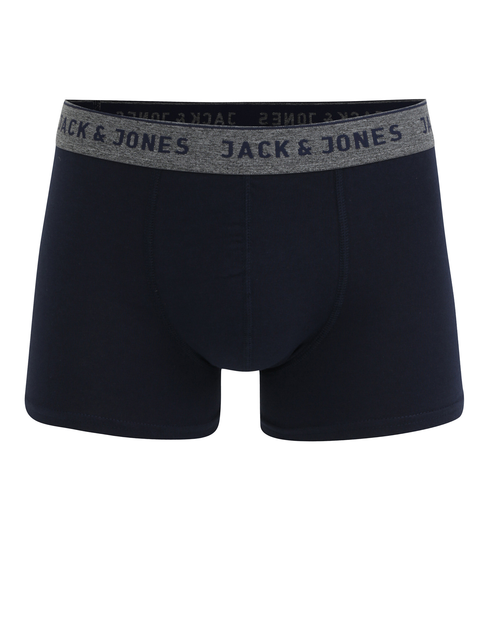 Jack & Jones Vincent Боксерки 2 бр Sin - Pepit.bg