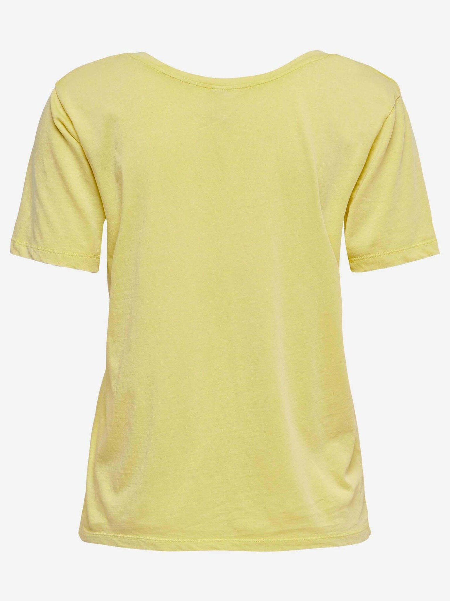 Jacqueline de Yong Farock T-shirt Zhalt - Pepit.bg