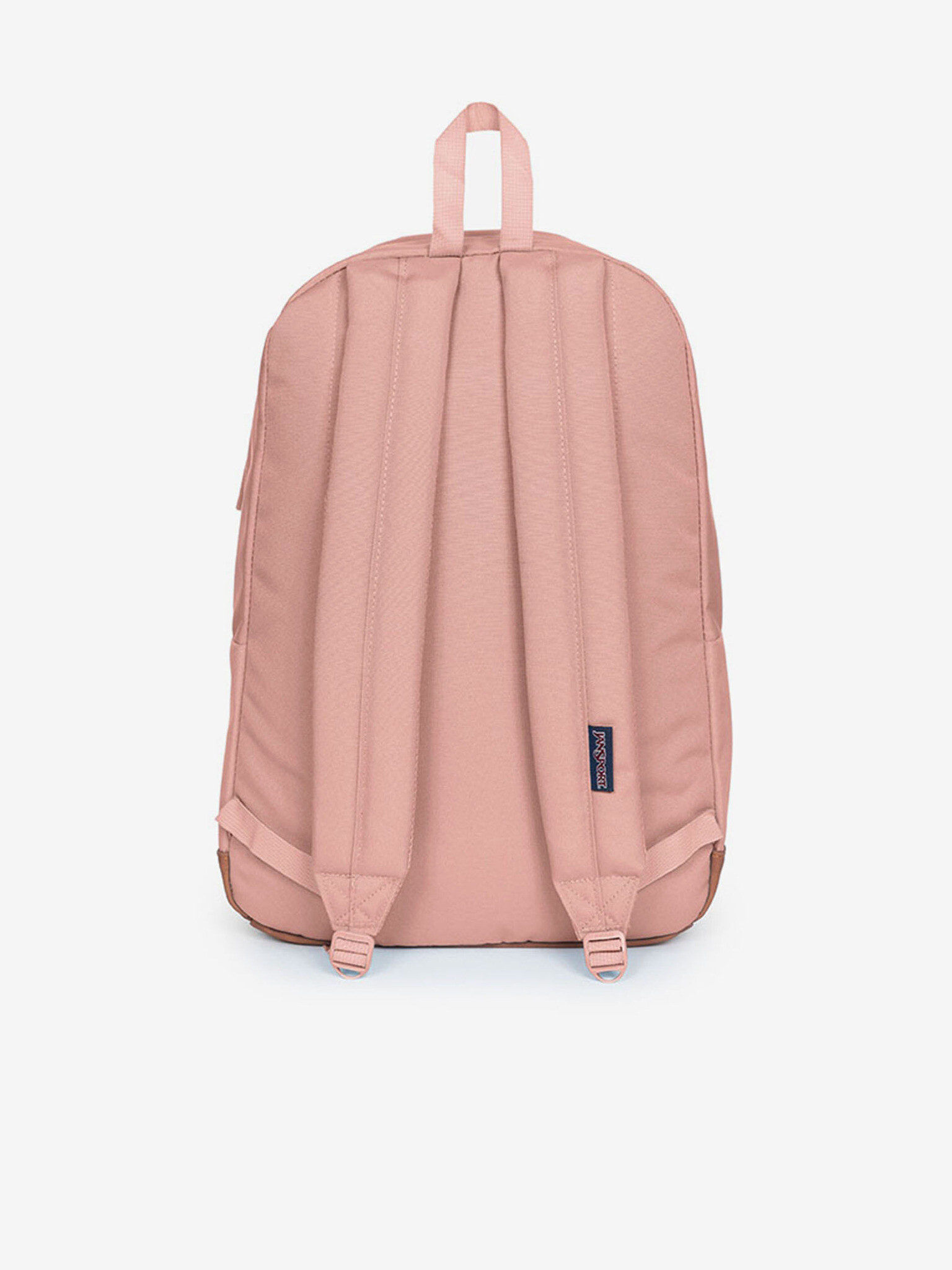 JANSPORT Cortlandt Раница Rozov - Pepit.bg