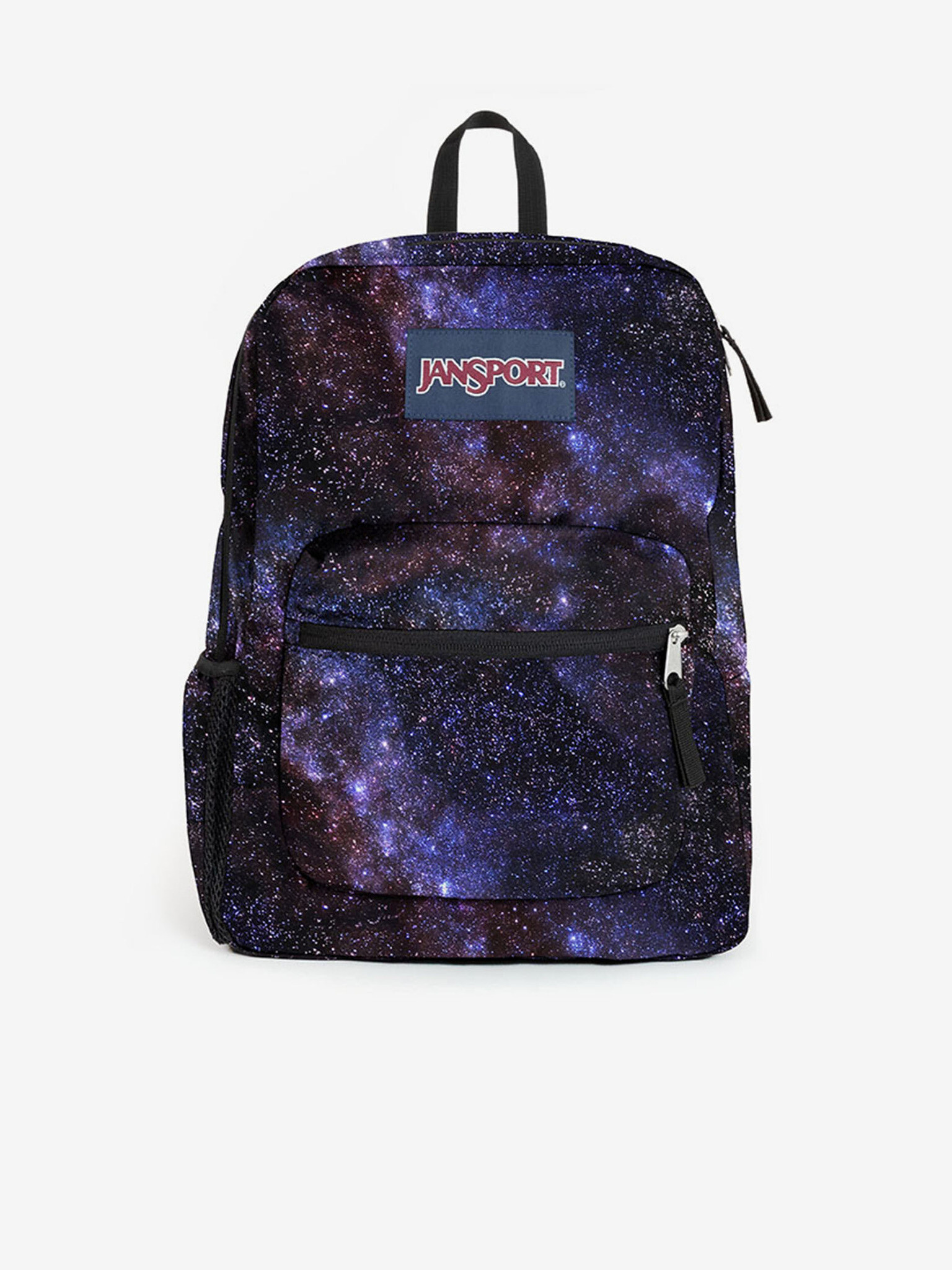 JANSPORT Cross Town Раница Cheren - Pepit.bg