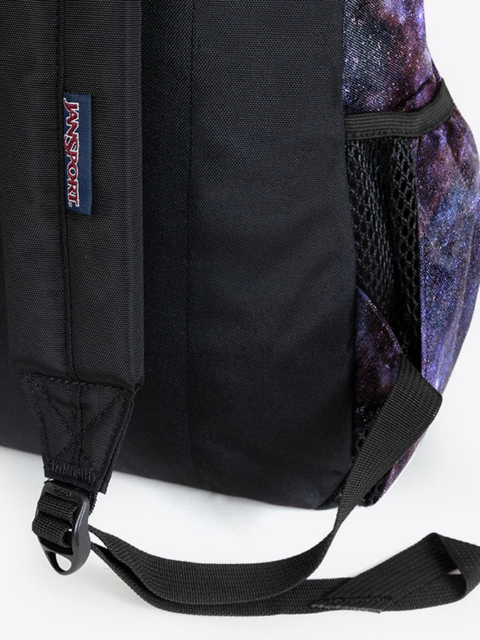 JANSPORT Cross Town Раница Cheren - Pepit.bg