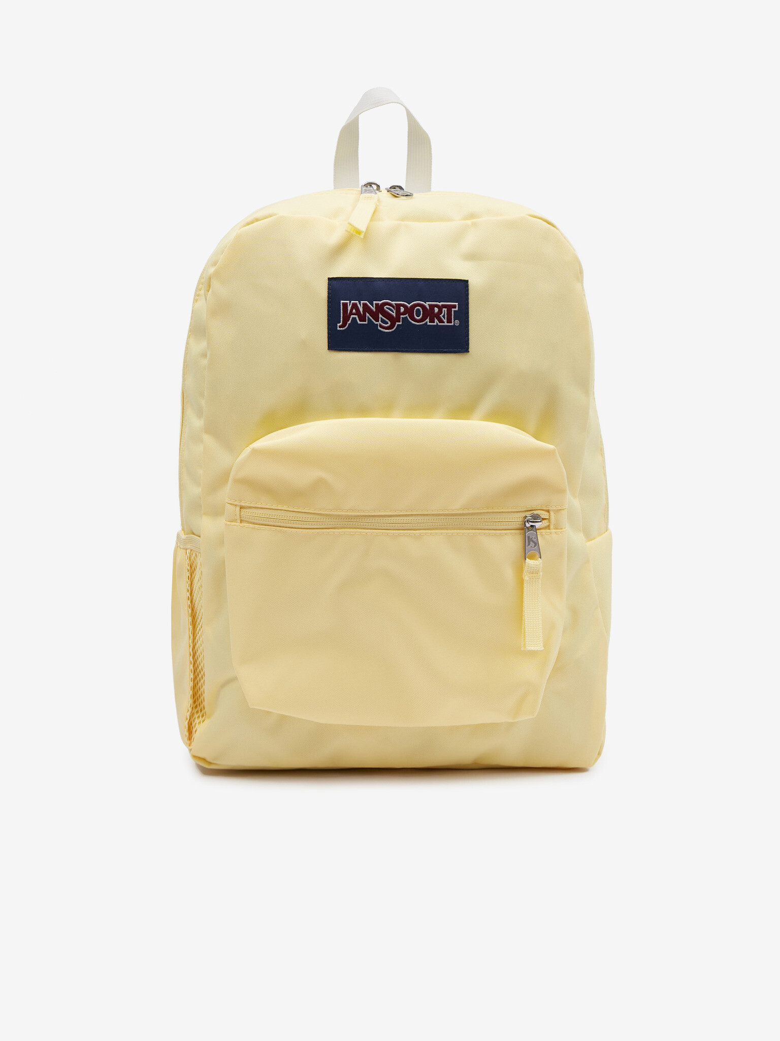 JANSPORT Cross Town Раница Zhalt - Pepit.bg