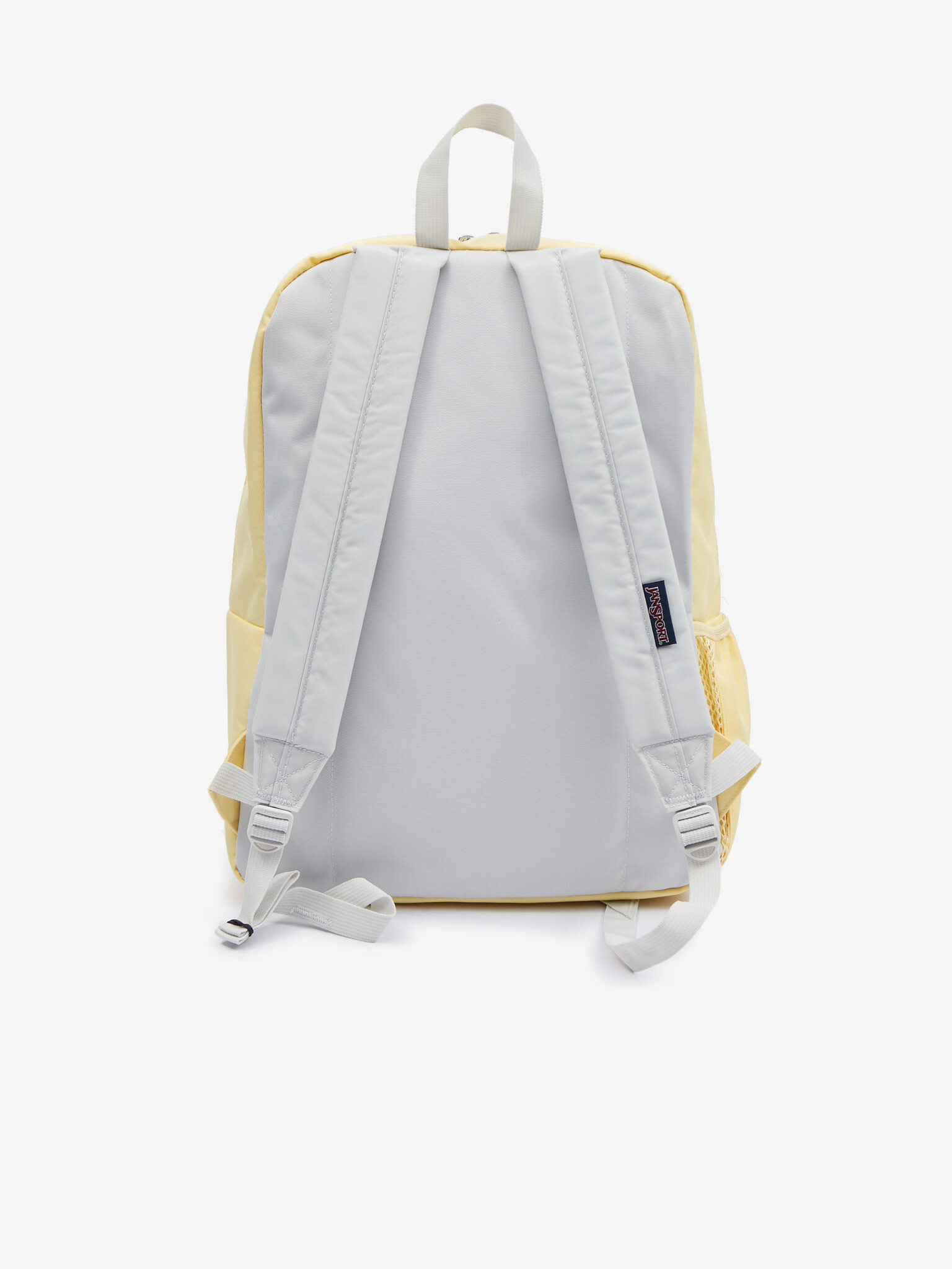 JANSPORT Cross Town Раница Zhalt - Pepit.bg