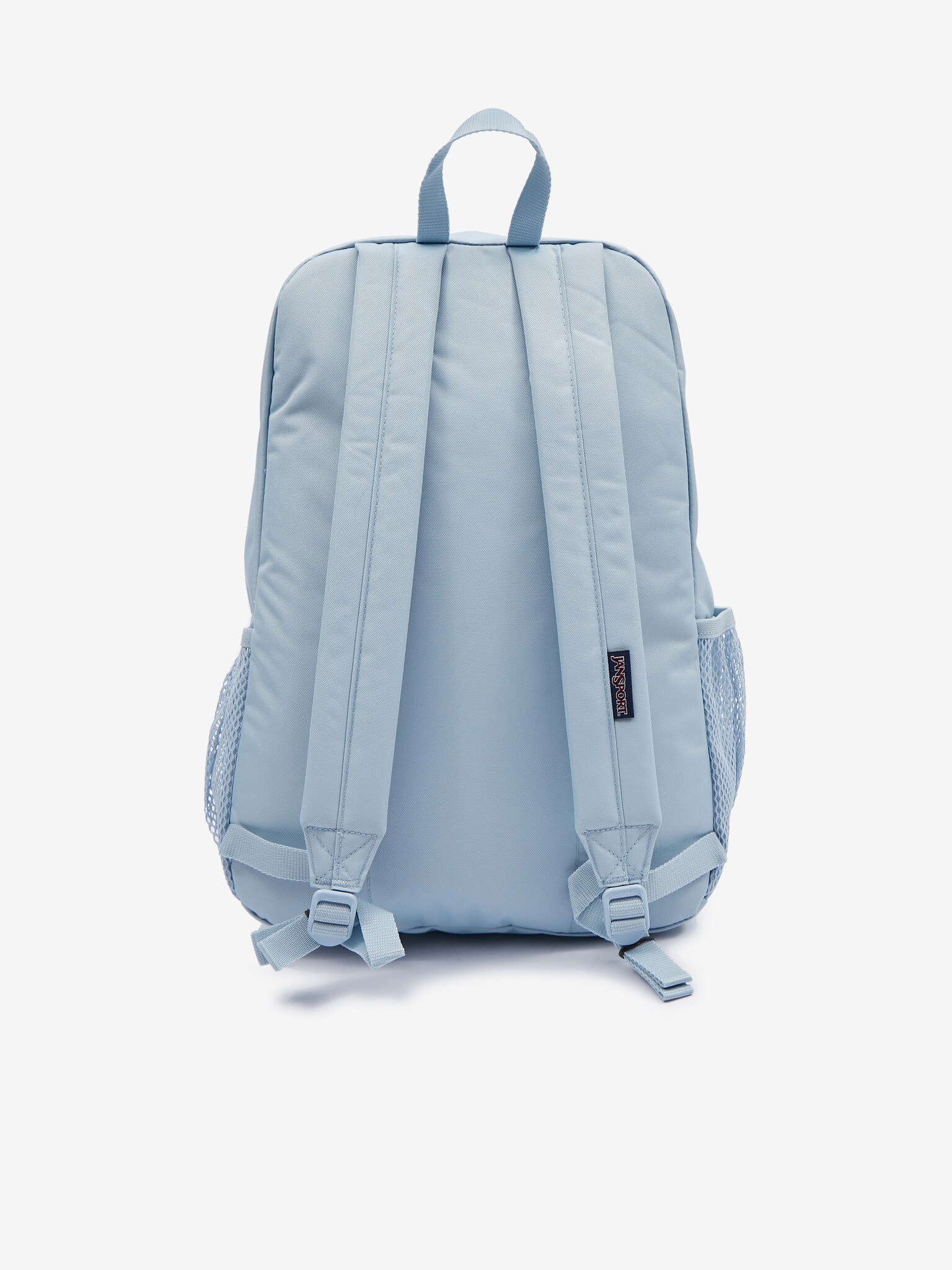 JANSPORT Doubleton Раница Sin - Pepit.bg