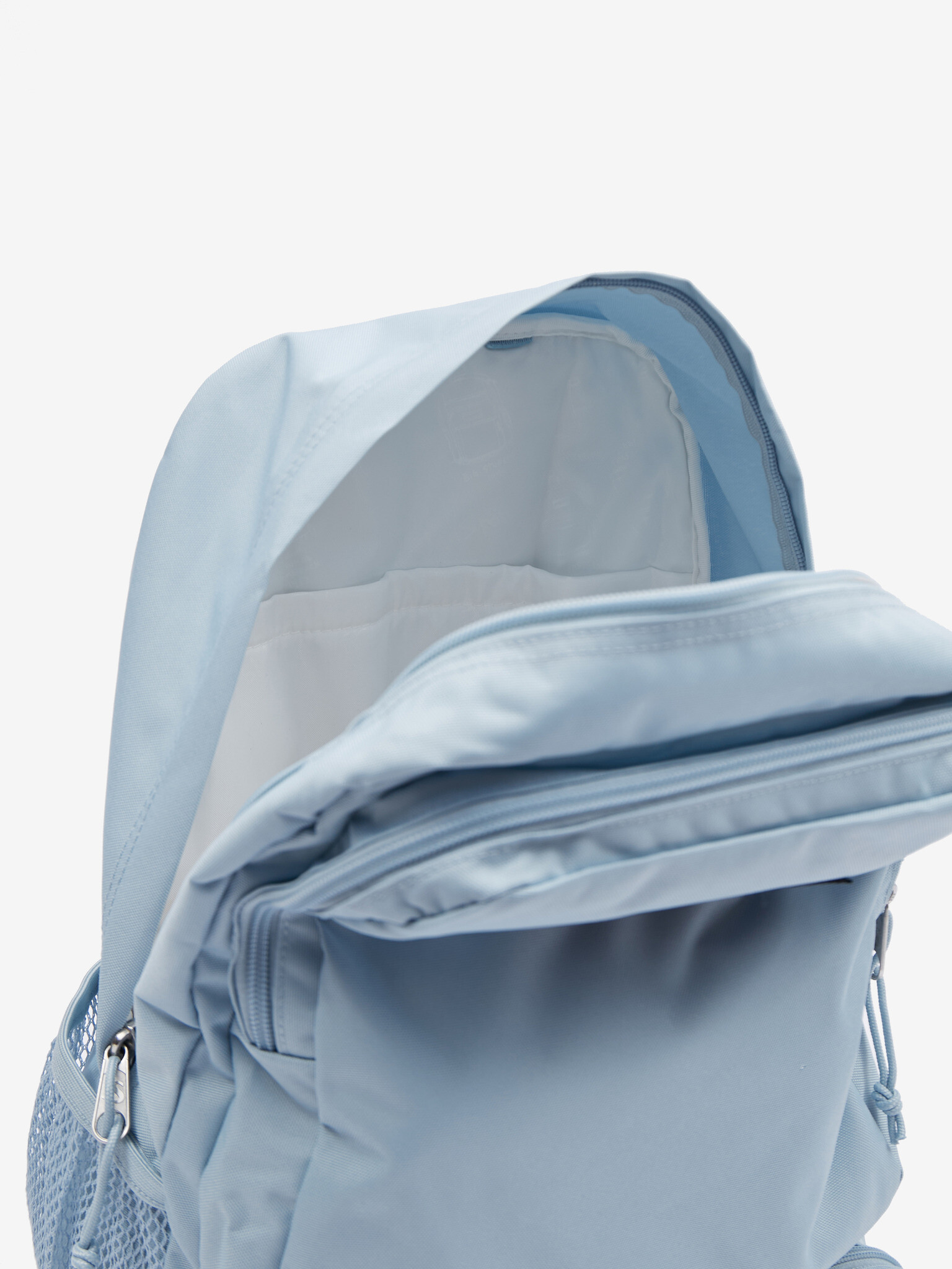 JANSPORT Doubleton Раница Sin - Pepit.bg