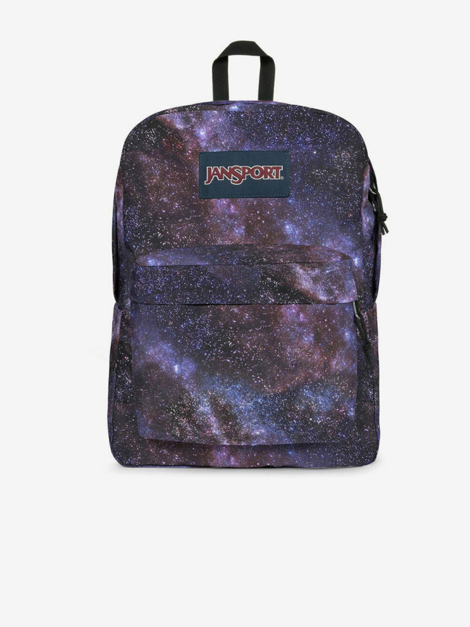 JANSPORT Superbreak One Раница Lilav - Pepit.bg