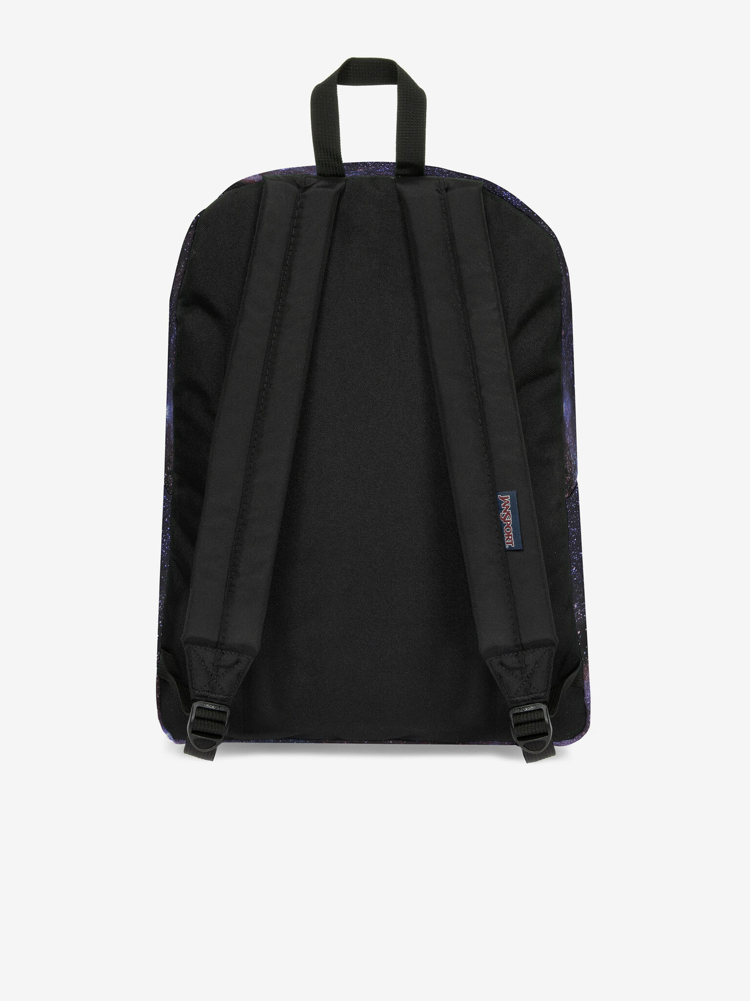 JANSPORT Superbreak One Раница Lilav - Pepit.bg