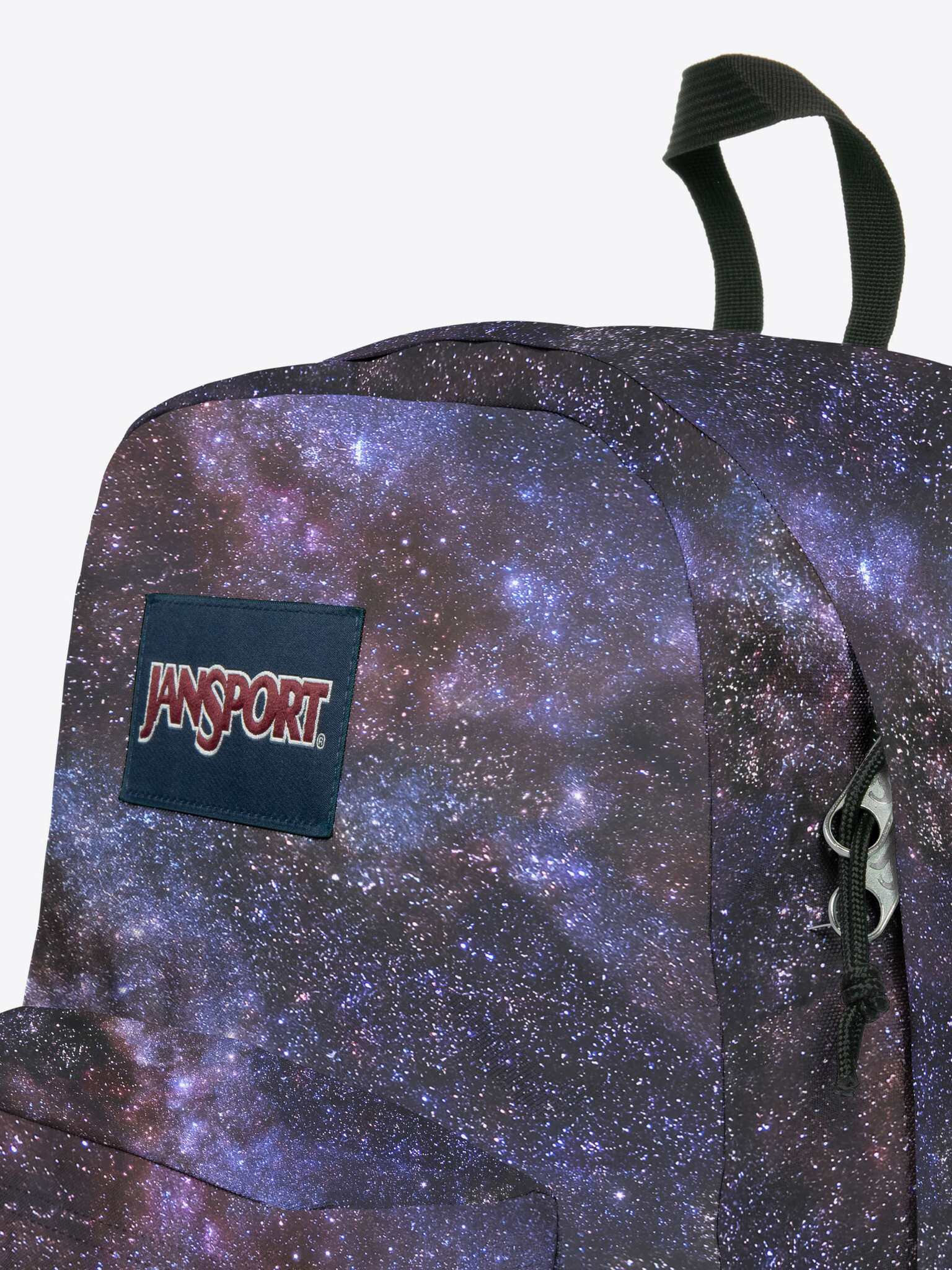 JANSPORT Superbreak One Раница Lilav - Pepit.bg