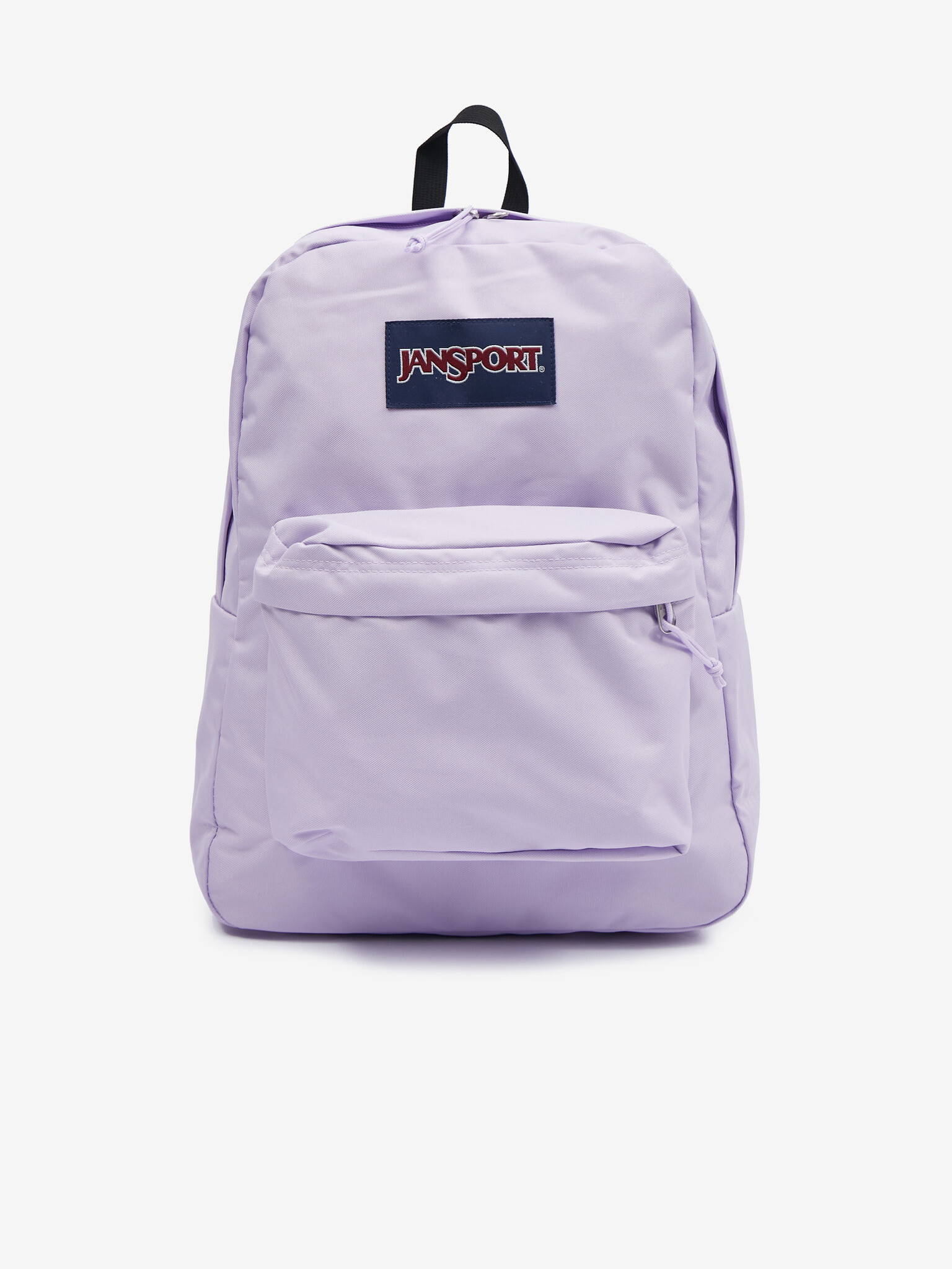 JANSPORT Superbreak One Раница Lilav - Pepit.bg