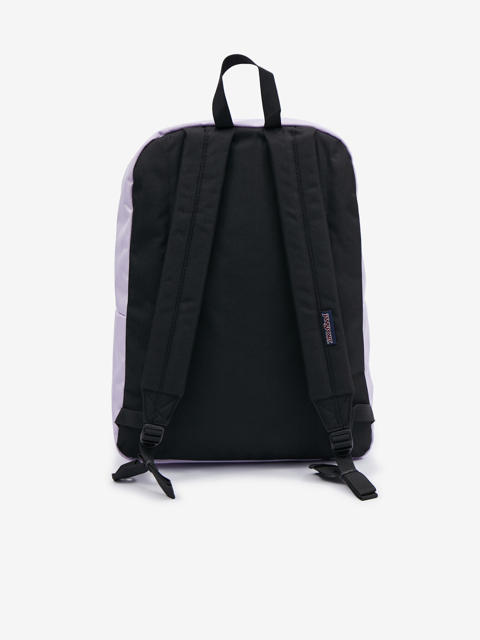 JANSPORT Superbreak One Раница Lilav - Pepit.bg