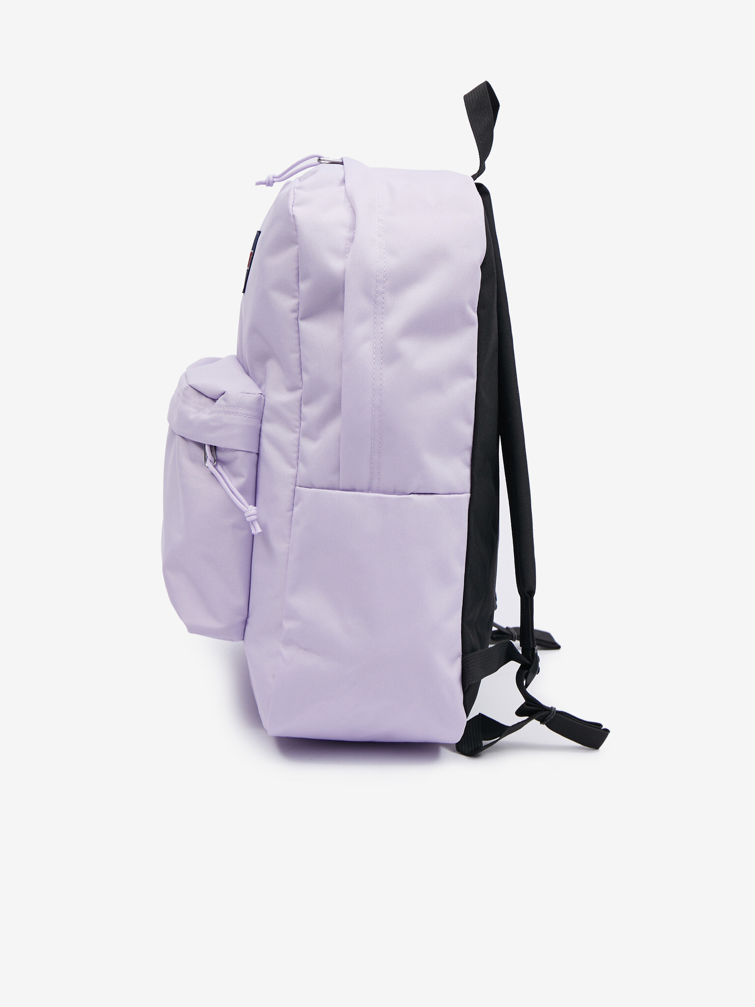 JANSPORT Superbreak One Раница Lilav - Pepit.bg