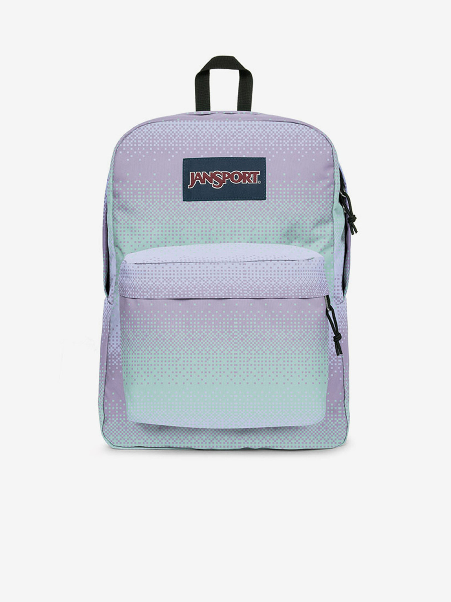 JANSPORT Superbreak One Раница Rozov - Pepit.bg